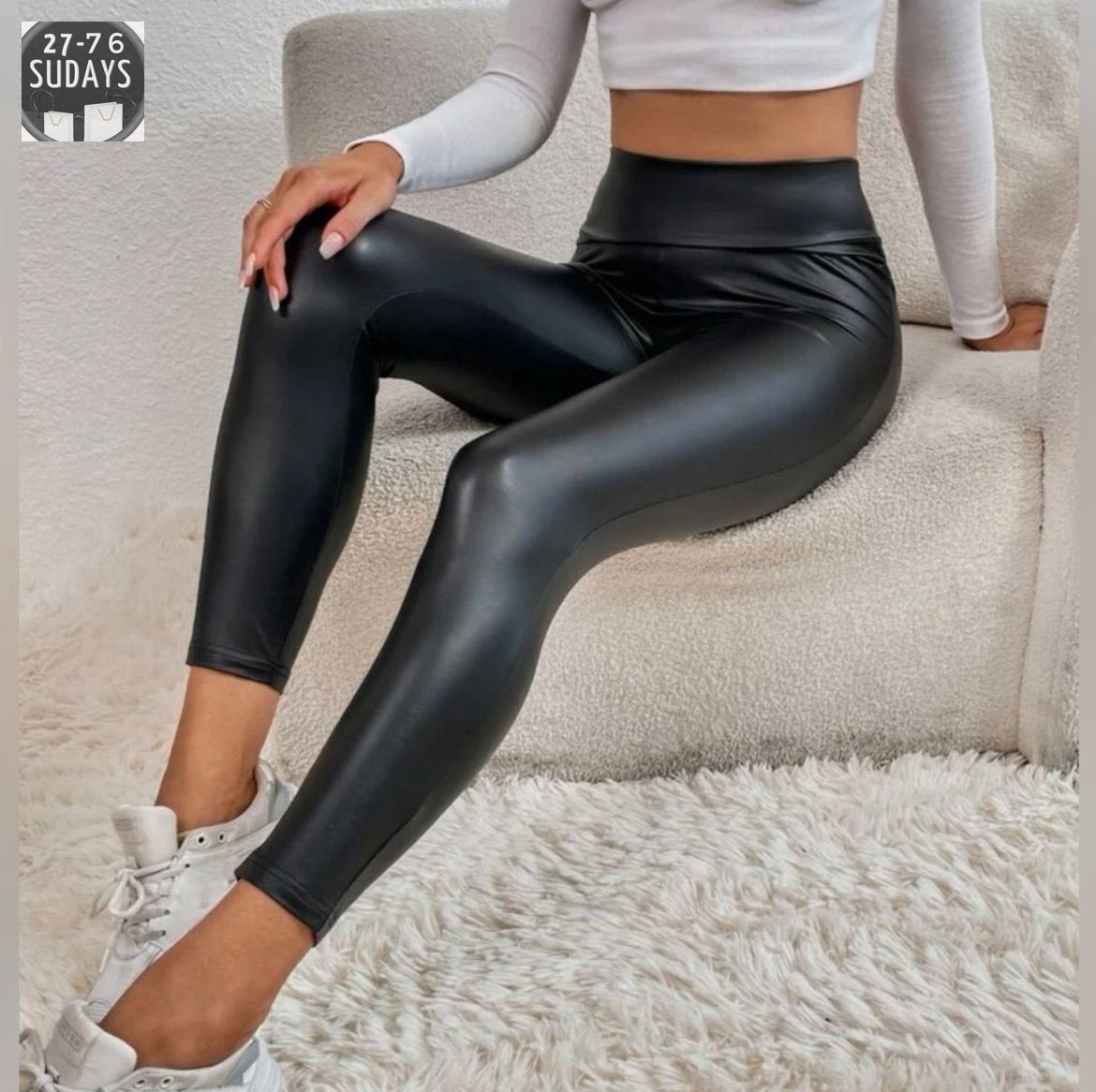 кожаные леггинсы,леггинсы с высокой талией,женские леггинсы,леггинсы повседневные,обтягивающие леггинсы