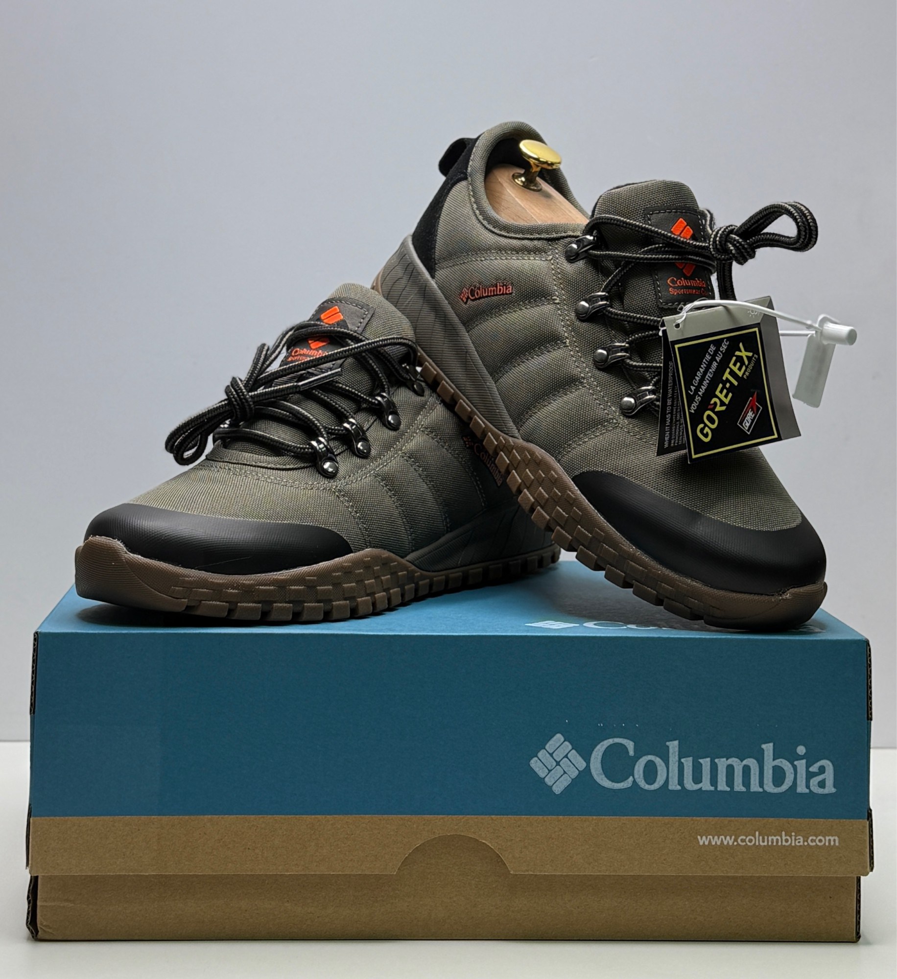 кроссовки мужские columbia,кроссовки columbia,кроссовки columbia термо,кроссовки columbia fairbanks,зимние мужские кроссовки columbia