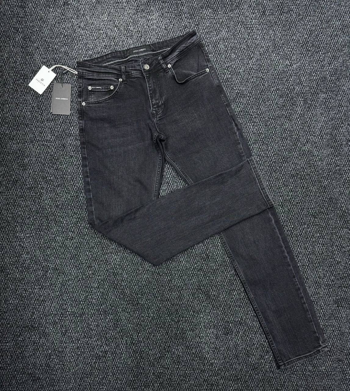 мужские джинсы,женские джинсы,джинсы синее,джинсы зауженные женские,брюки джинсы