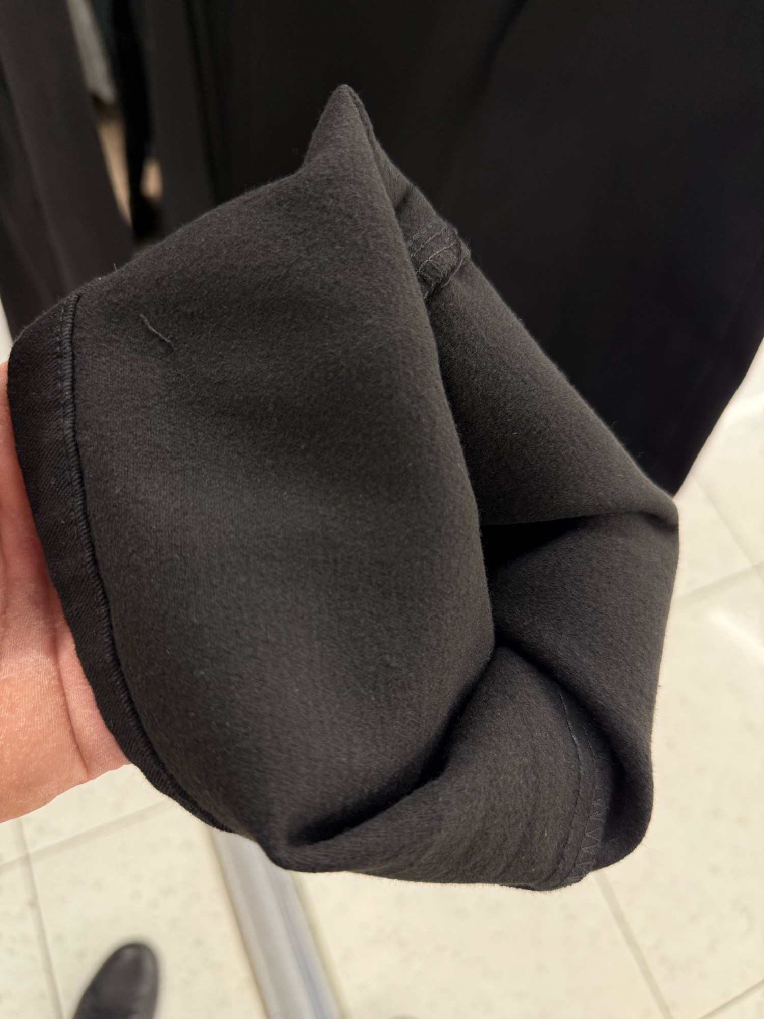 джинсы широкие стильные,широкие брюки женские,женские джинсы широкие,джинсы широкие с высокой посадкой,джинсы черные широкие