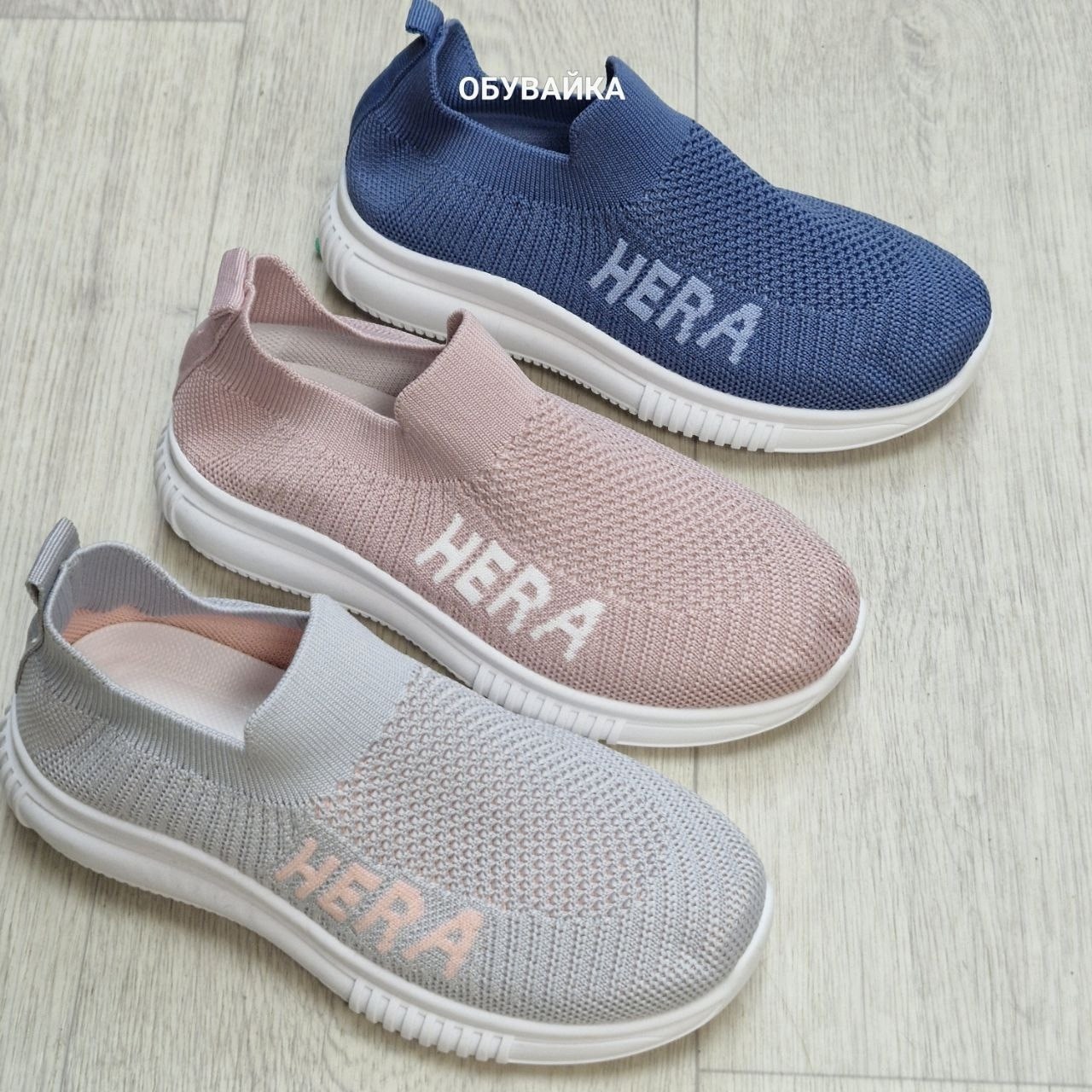 ,слипоны женские,слипоны детские кеды летние poroco shoes,тряпочные кроссовки женские,слипоны женские летние