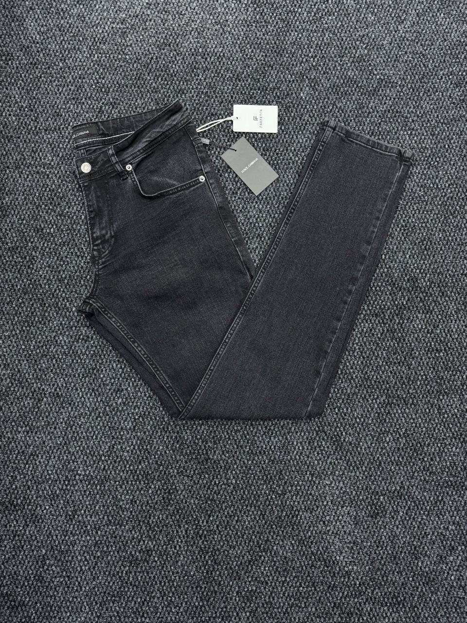 мужские джинсы,женские джинсы,джинсы синее,джинсы зауженные женские,брюки джинсы