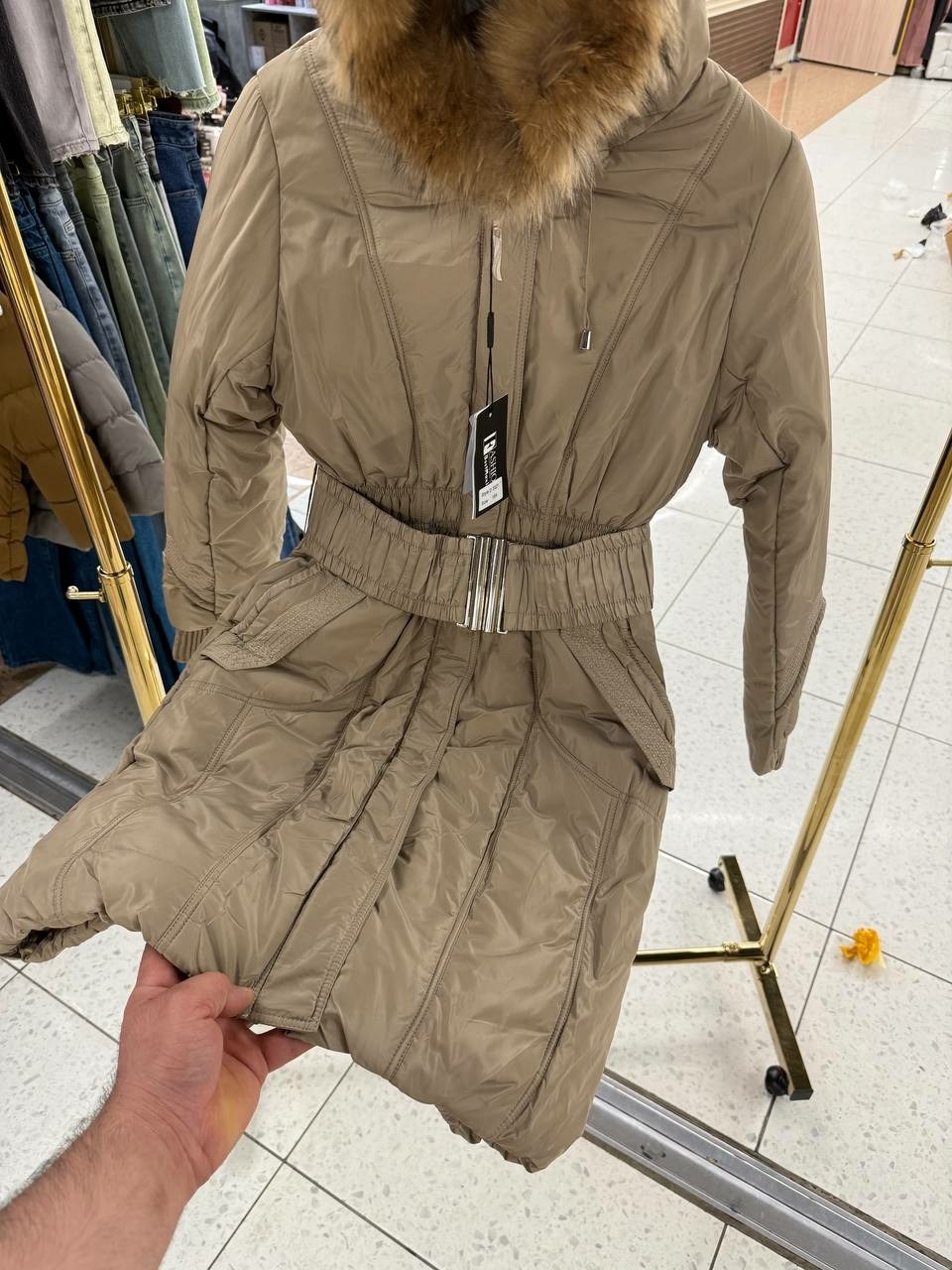 женский пуховик зимний,пуховик женский,пуховики с мехом,пуховик,куртка зимняя женская