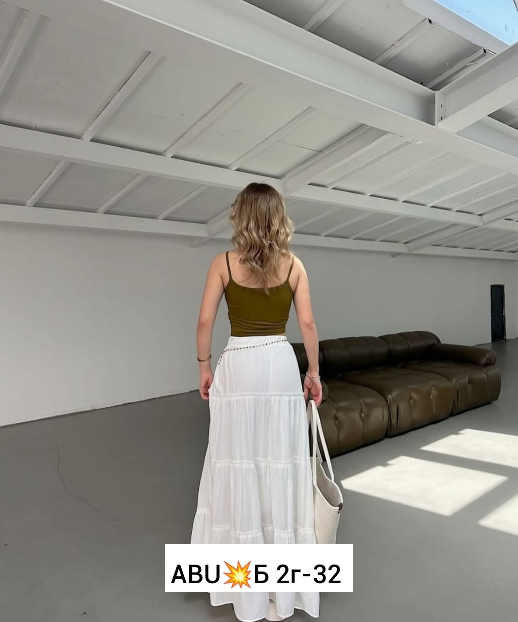 женская длинная юбка,длинная юбка,юбки женские,юбки для женщин,юбка женская белая