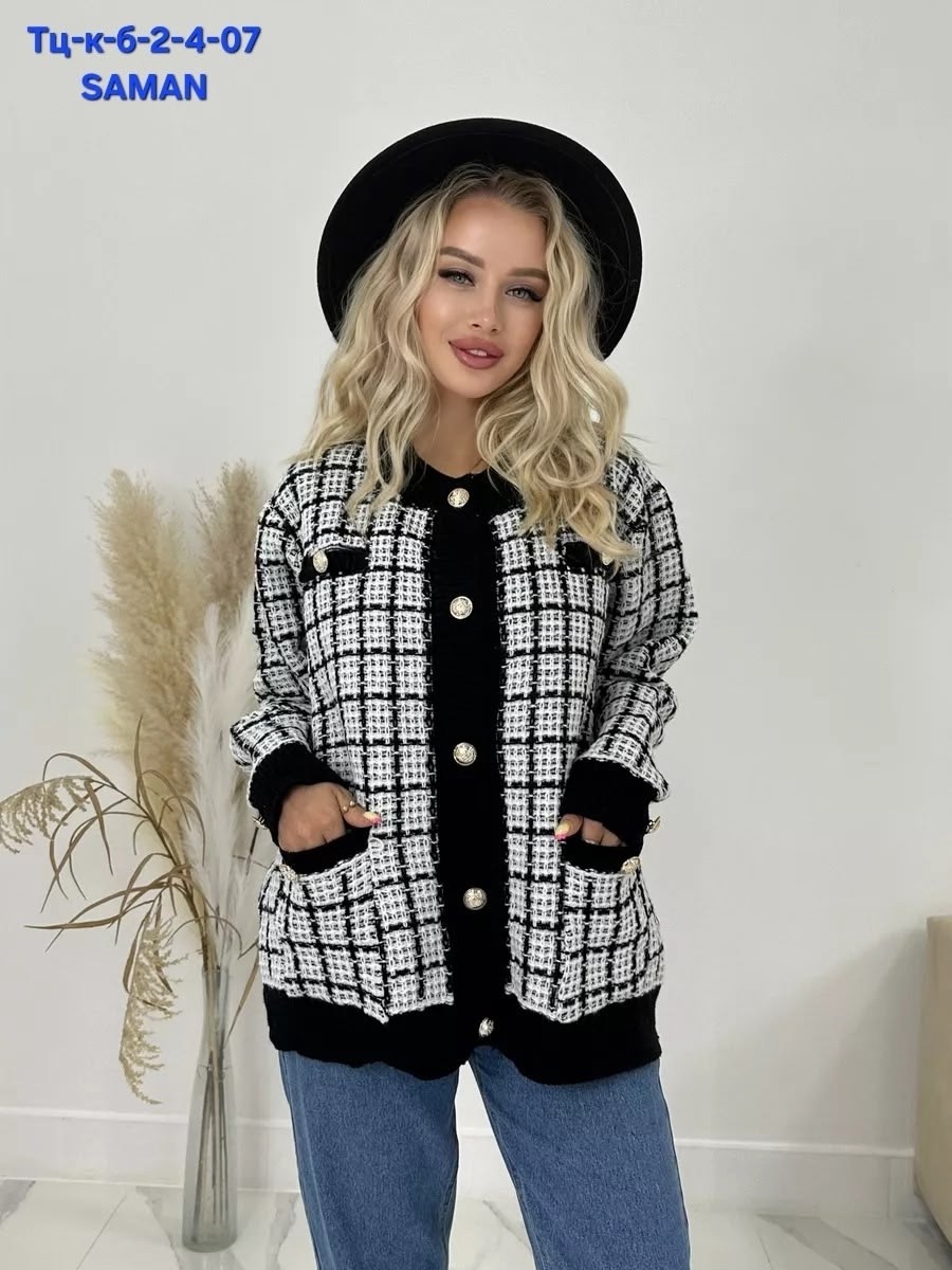 женские кардиганы,кофта кардиган,вязаные кардиганы,кардиган,кардиган твидовый