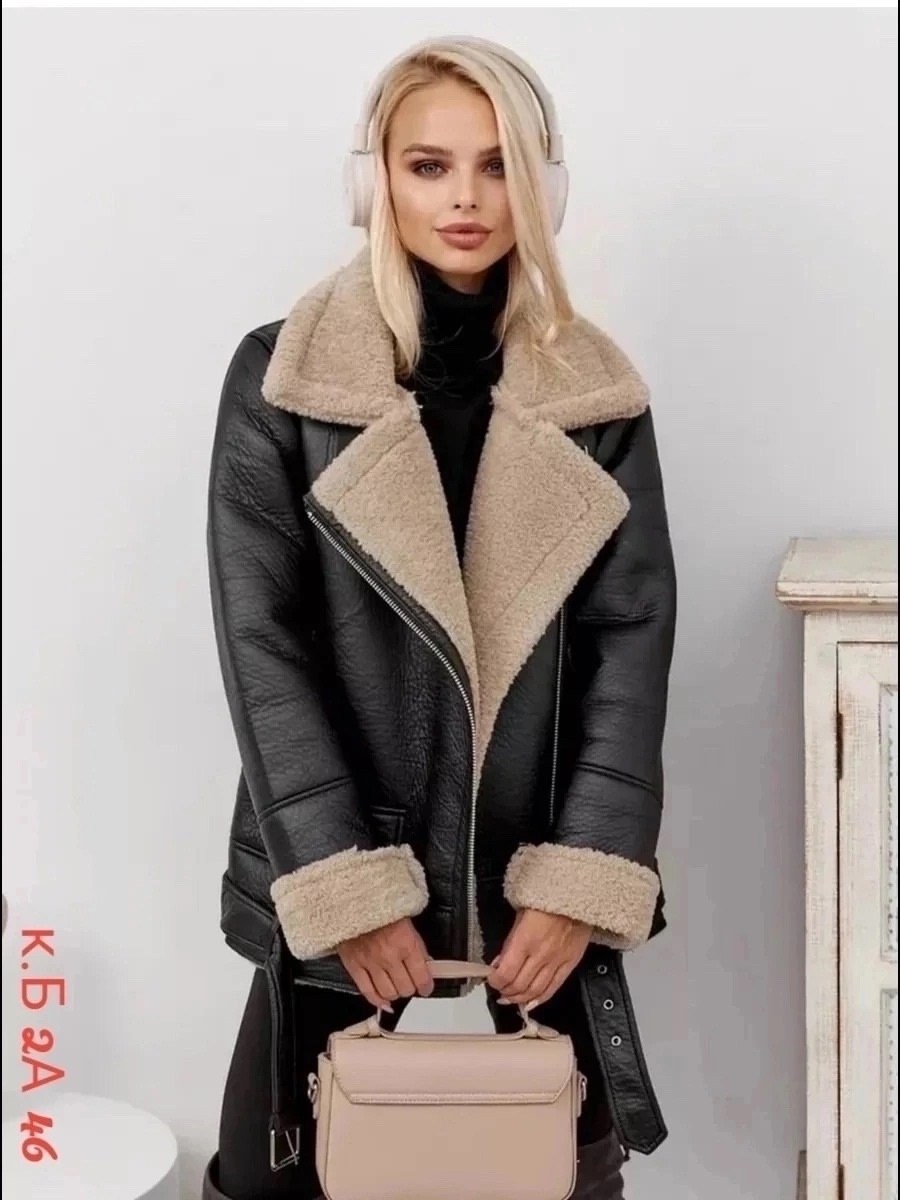 авиатор дубленка,дубленка авиатор zara,дубленка косуха,дубленка косуха авиатор,зимняя дубленка