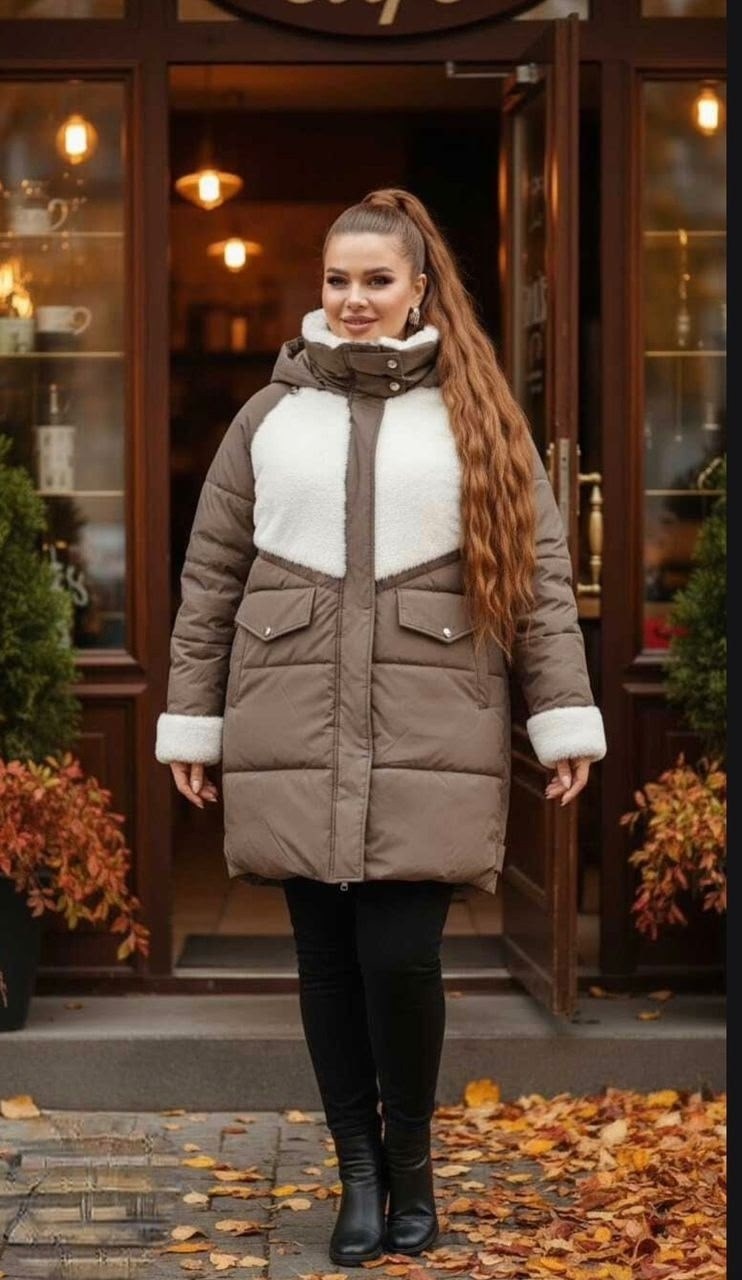 куртка женская зимняя,куртка женская теплая,зимние куртки,куртка женская,куртка пуховик зимний