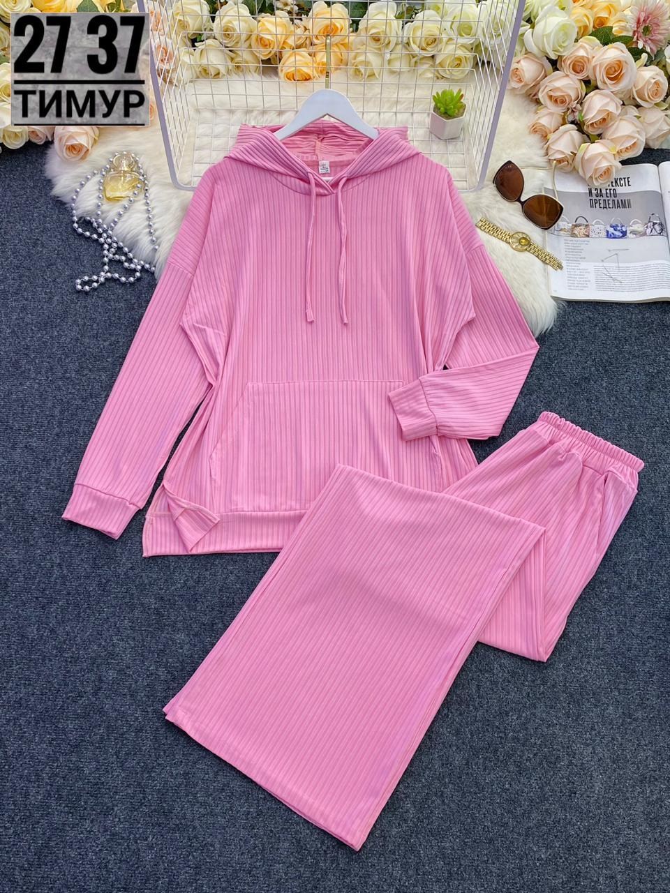 женский костюм двойка,женские костюмы,костюмы двойки,женские костюмы спортивные,трикотажные костюмы