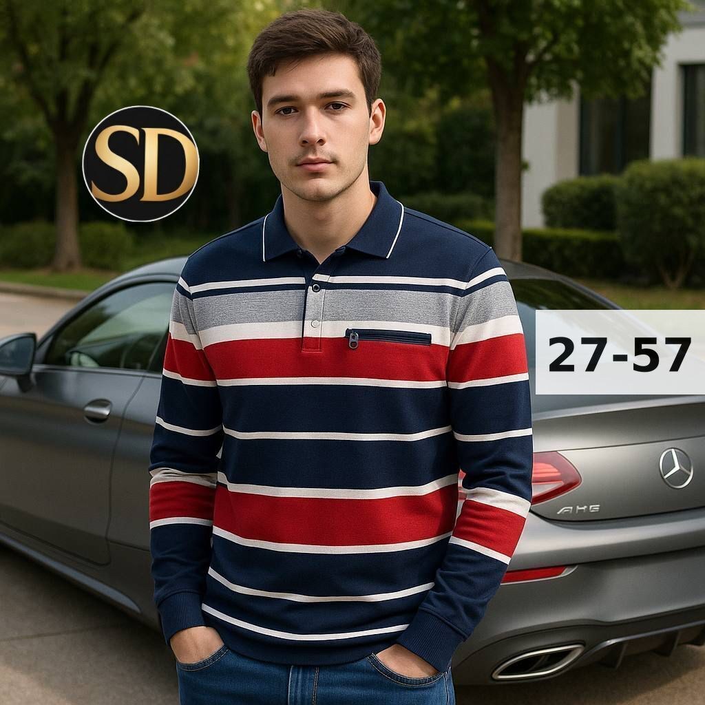 мужская кофта,мужской джемпер кофта,толстовки кофта,кофта поло,джемпер поло мужской