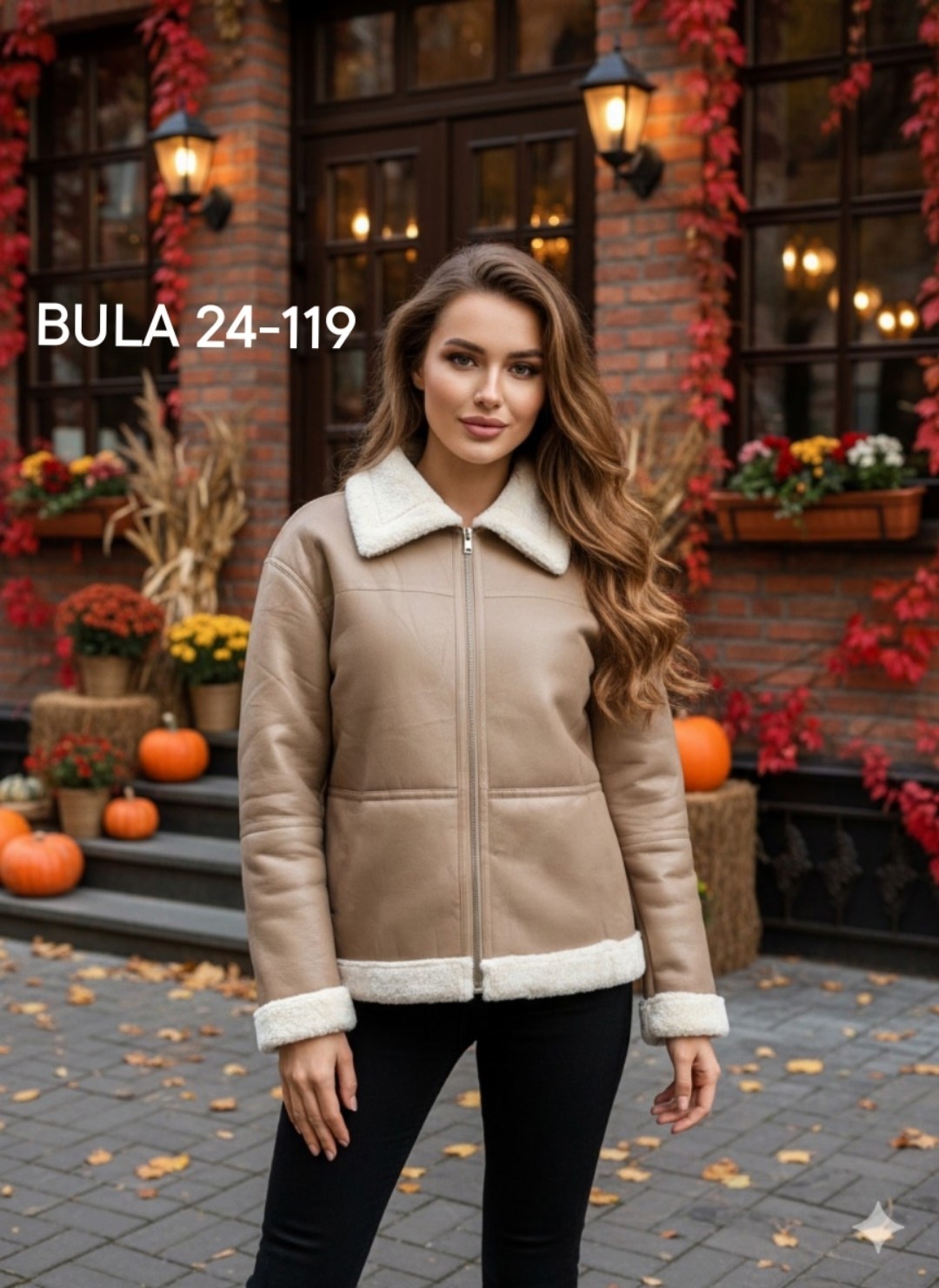 дубленка женская,дубленка авиатор,дубленка женская авиатор,куртка дубленка,короткая дубленка