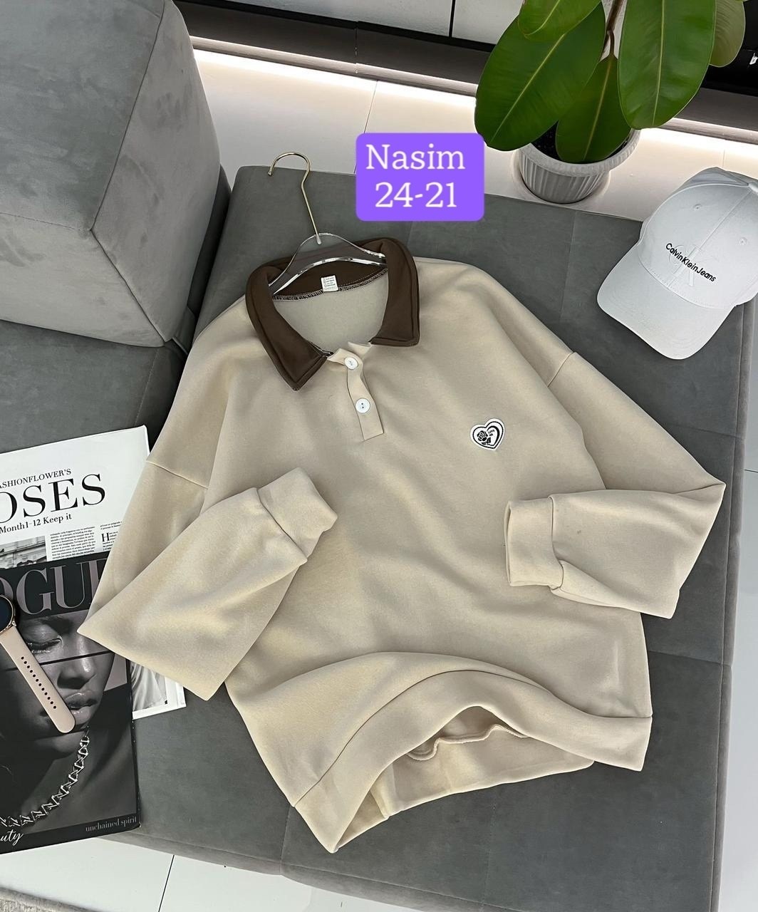 кофта поло,свитшот женская,толстовка женская,кофта женский,одежда толстовка