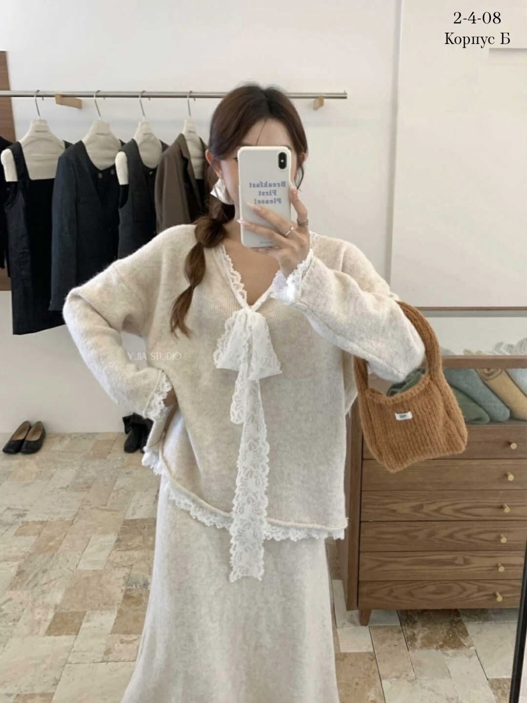 модные свитера,вязаный пуловер,женский вязаный свитер,вязаные свитера,свитер в корейском стиле