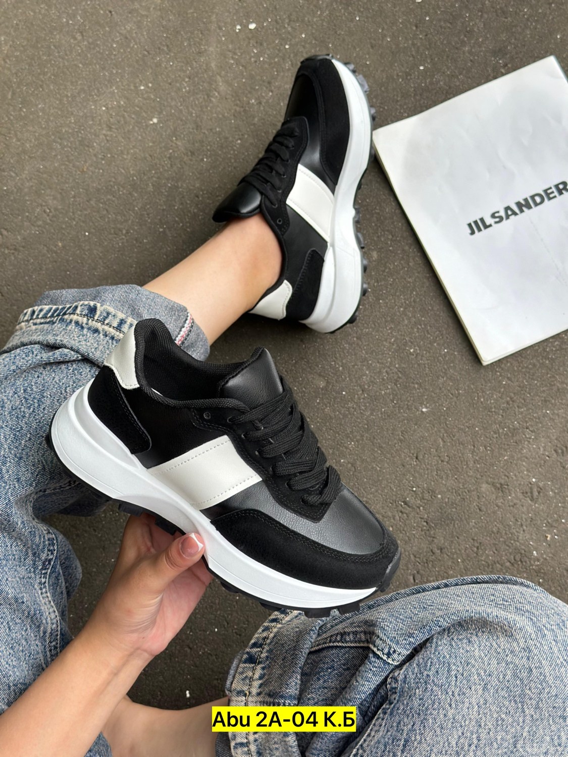 ,женские кроссовки,женские белые кроссовки,кроссовки для женщин,кроссы женские