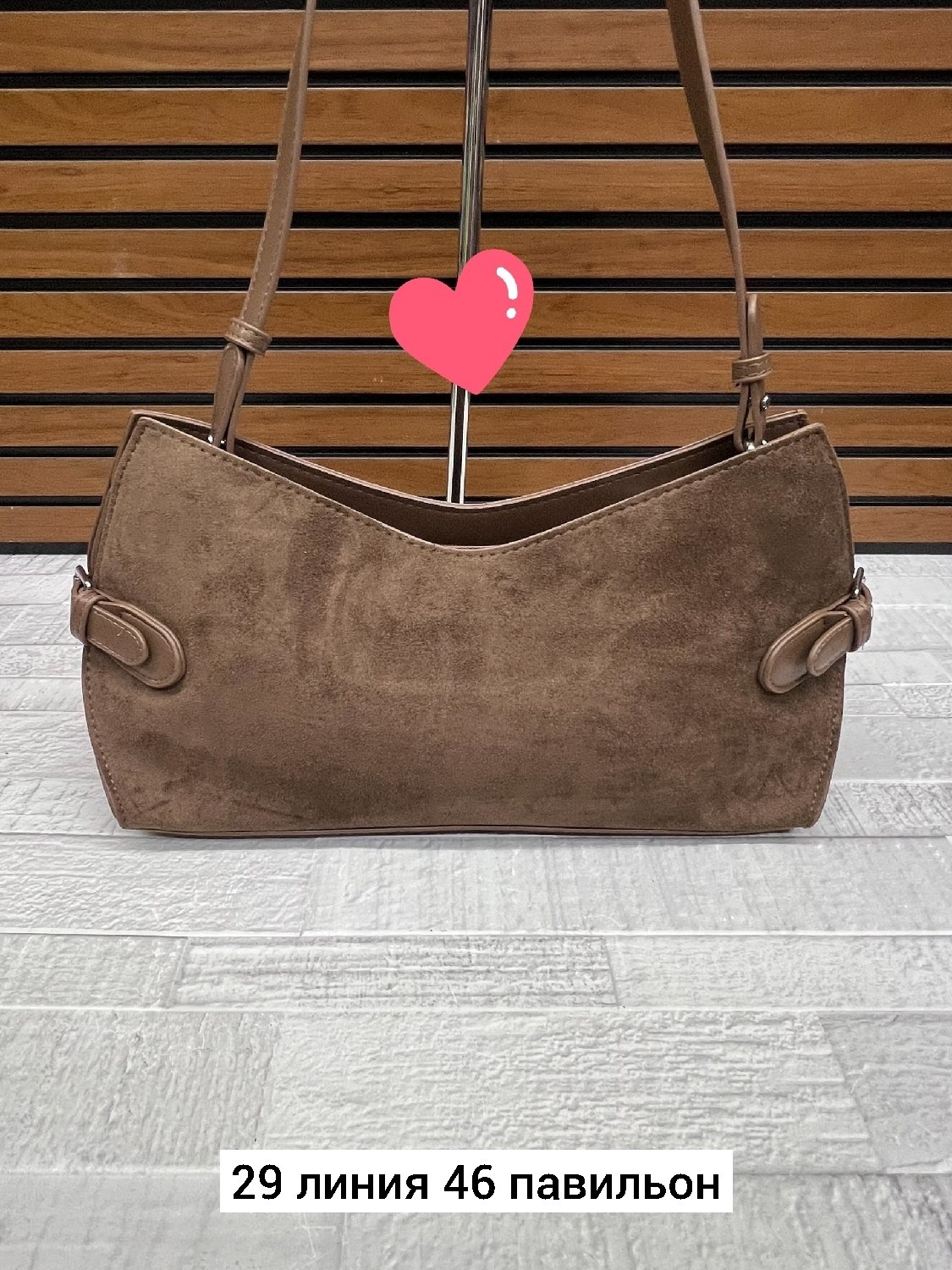 сумка женская,сумку,женские сумочки,сумка,сумка модная