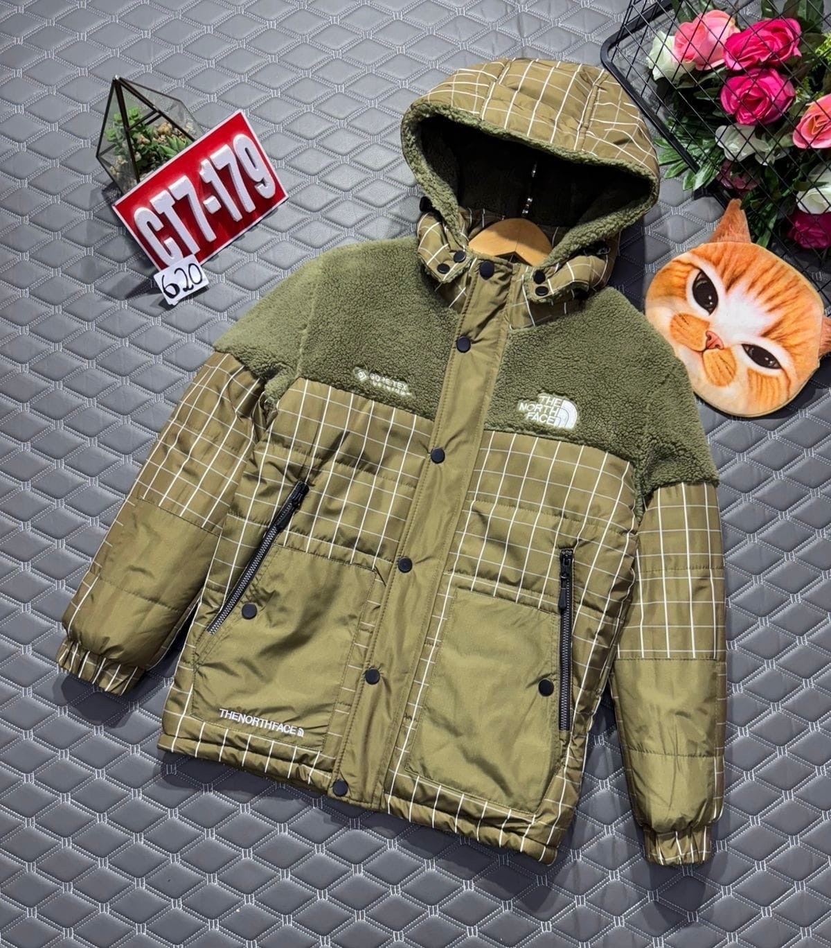 пуховик повседневный,куртка теплая,куртка стон айленд зимняя,куртка,зимние куртки