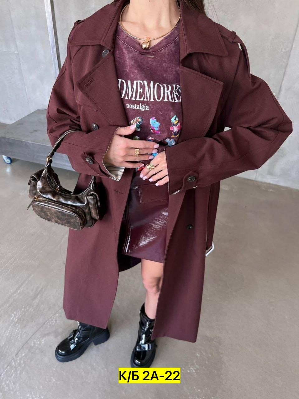 плащи женские,тренч плащ,тренч женский,плащ тренч женский,модные плащи 2025