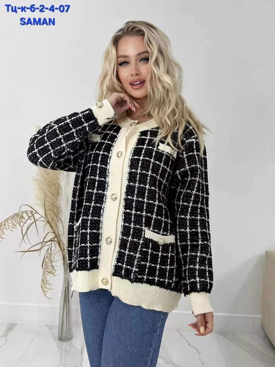 женские кардиганы,кофта кардиган,вязаные кардиганы,кардиган,кардиган твидовый