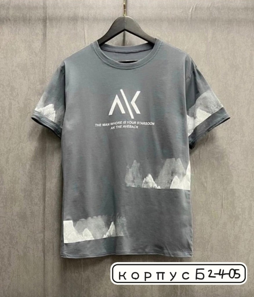 футболка мужская,футболки для мужчин,футболка,футболка с принтом