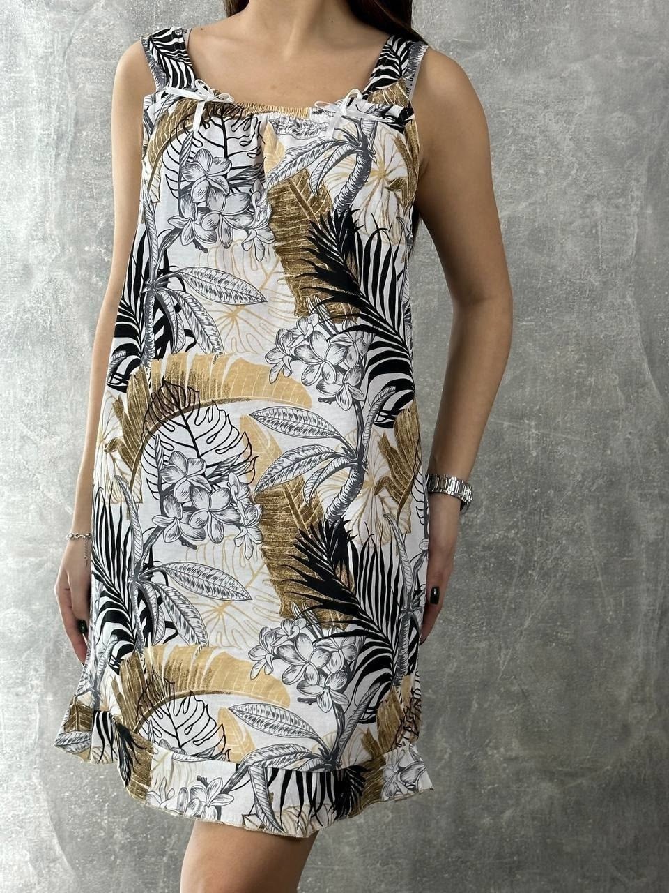 ночная сорочка женская,ночная сорочка,сорочка женская,ночнушка женская,ночная сорочка раша фэшн