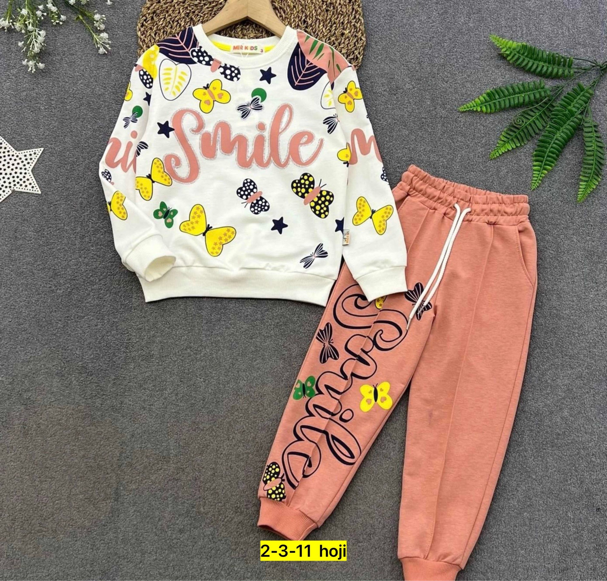 костюмы спортивные для девочки,детский костюм,детские спортивные костюмы,костюмы для девочек,костюмы детские