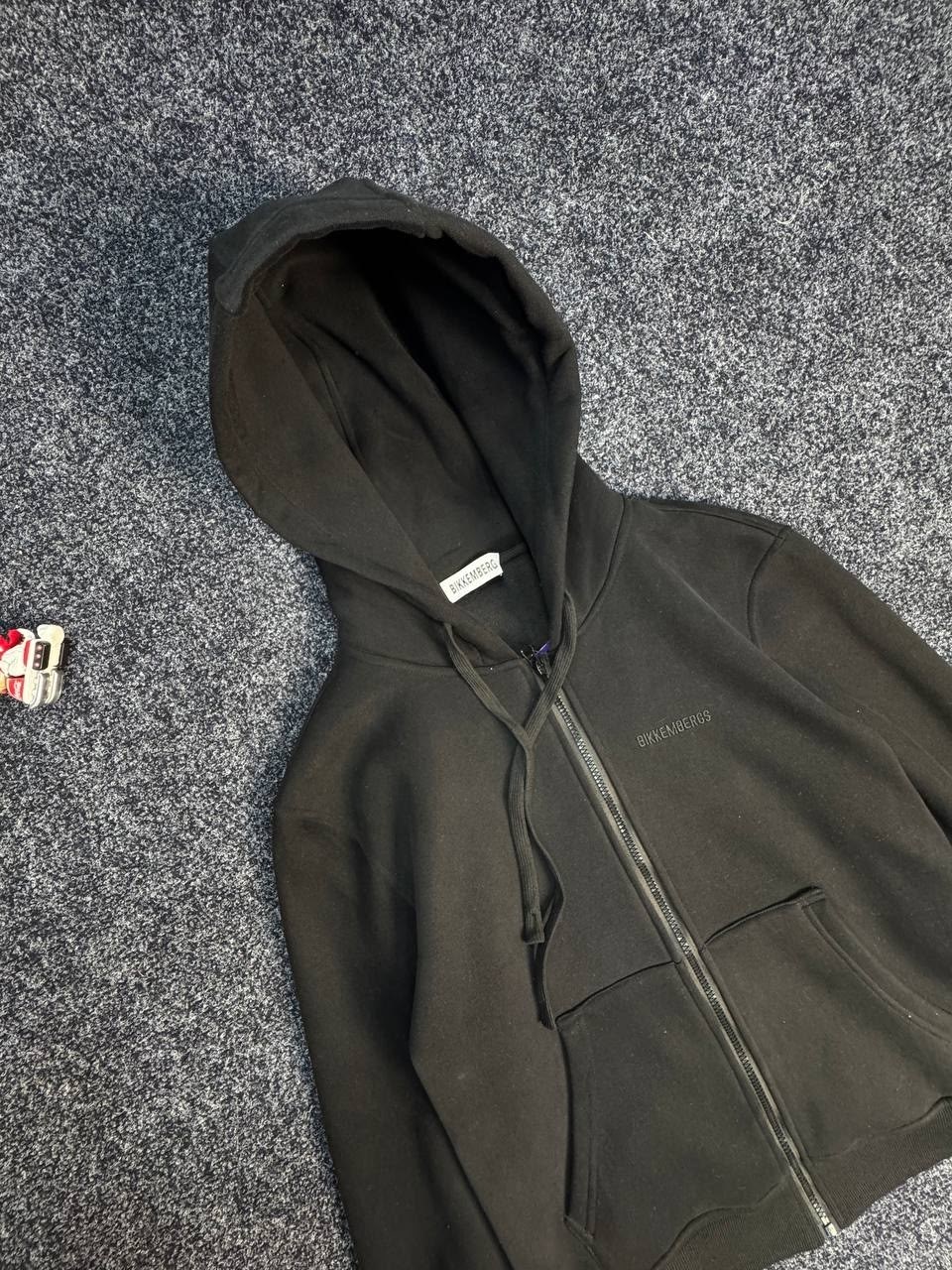 толстовка модная,толстовка,толстовки худи,толстовка серая,свитшот и толстовка