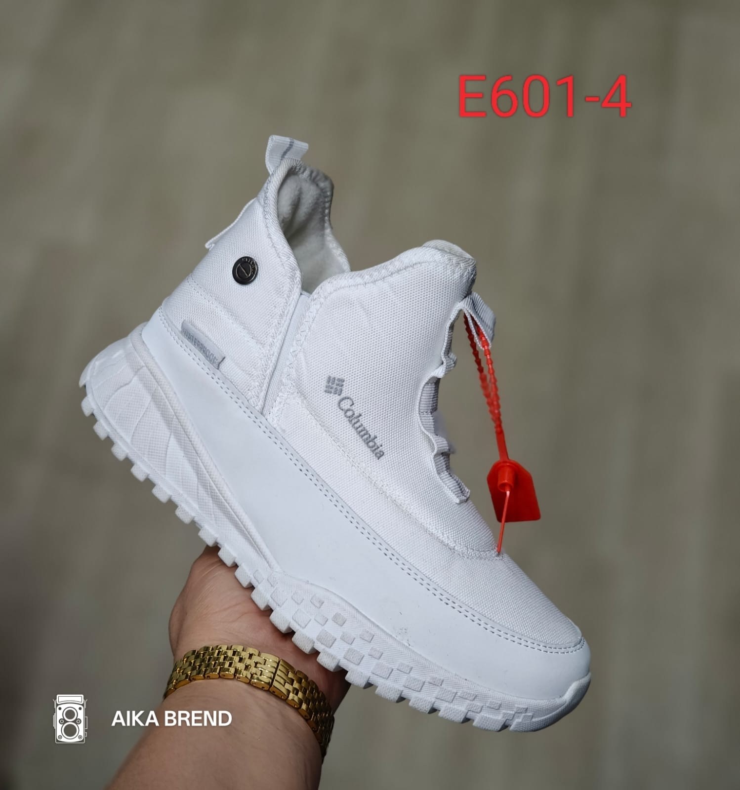 ,кроссовки,новые зимние женские теплые кроссовки baasploa,зимние женские кроссовки,кроссовки женскиe