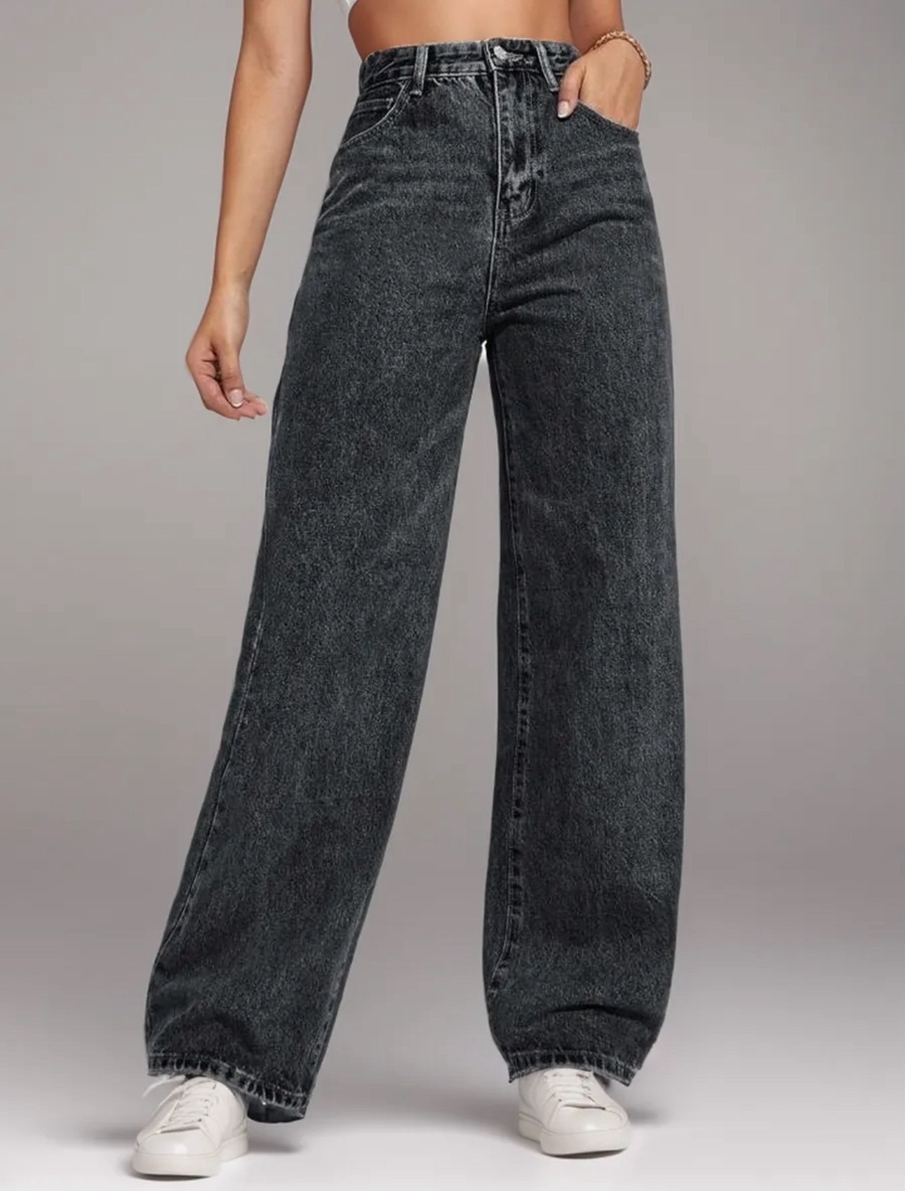 джинсы широкие палаццо,широкие джинсы,джинсы женские широкие,джинсы широкие палаццо прямые трубы,женские джинсы