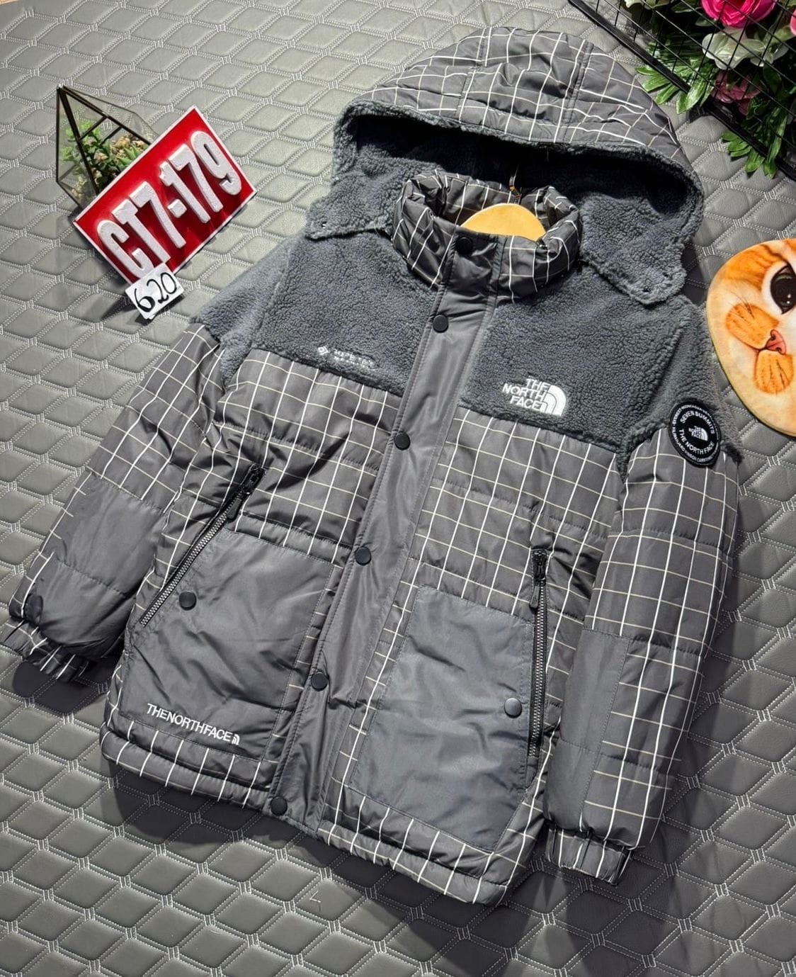 пуховик повседневный,куртка теплая,куртка стон айленд зимняя,куртка,зимние куртки