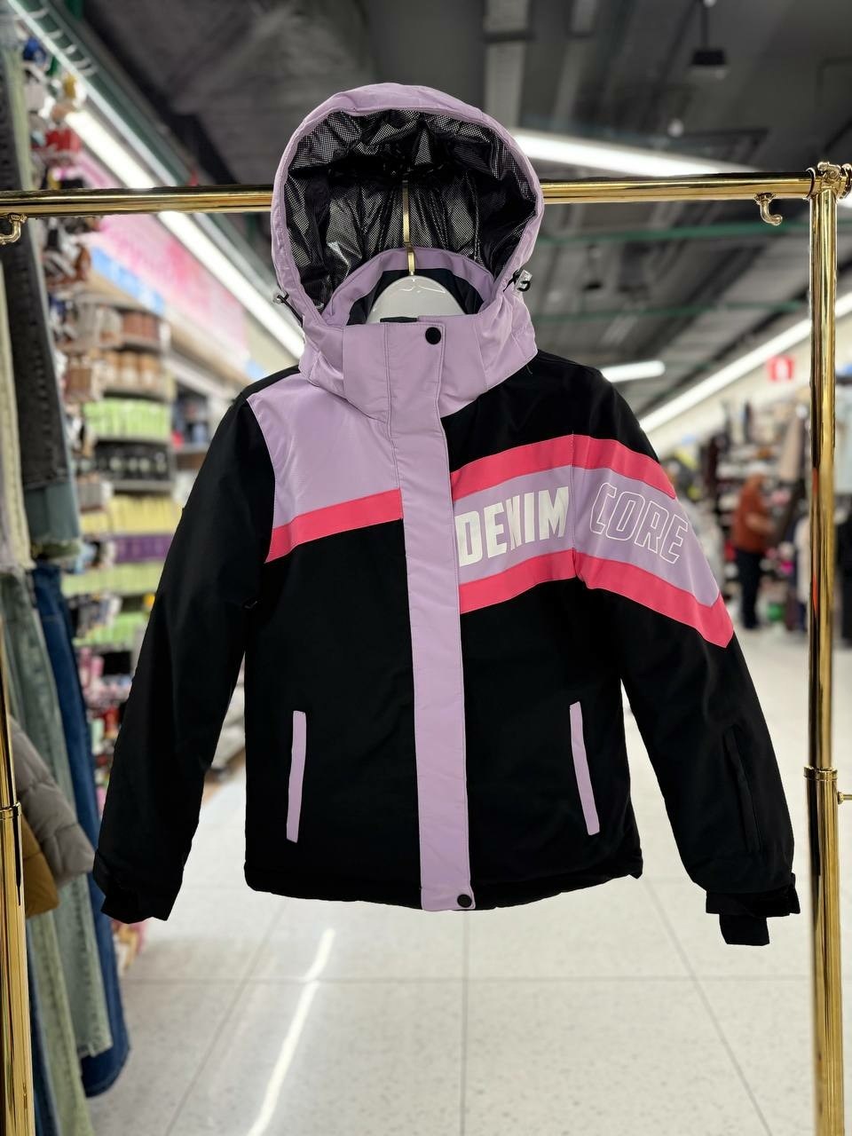 костюм горнолыжный женский,костюмы горнолыжные,куртка горнолыжная,костюмы горнолыжная женская зимняя,демисезонная куртка