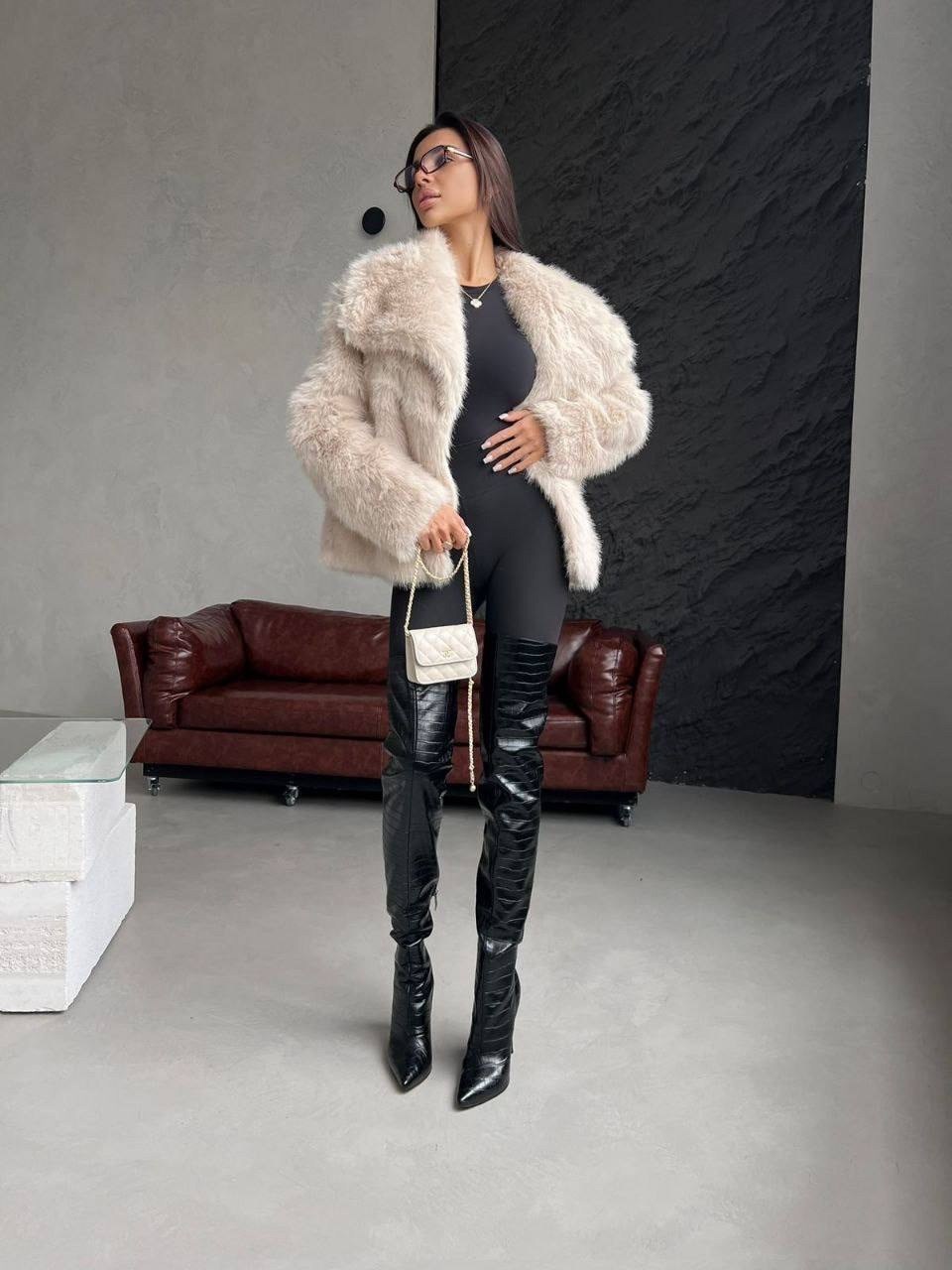 шуба искусственная,шубка,шуба короткая,шуба женская,шуба из эко меха