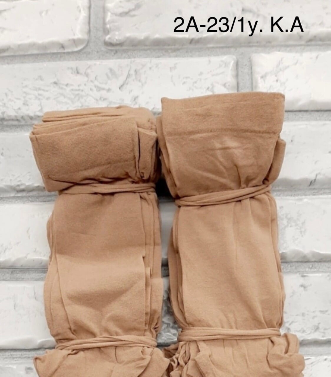 колготки ермак с105,капроновые гольфы,носки капроновые,колготы,женские колготки