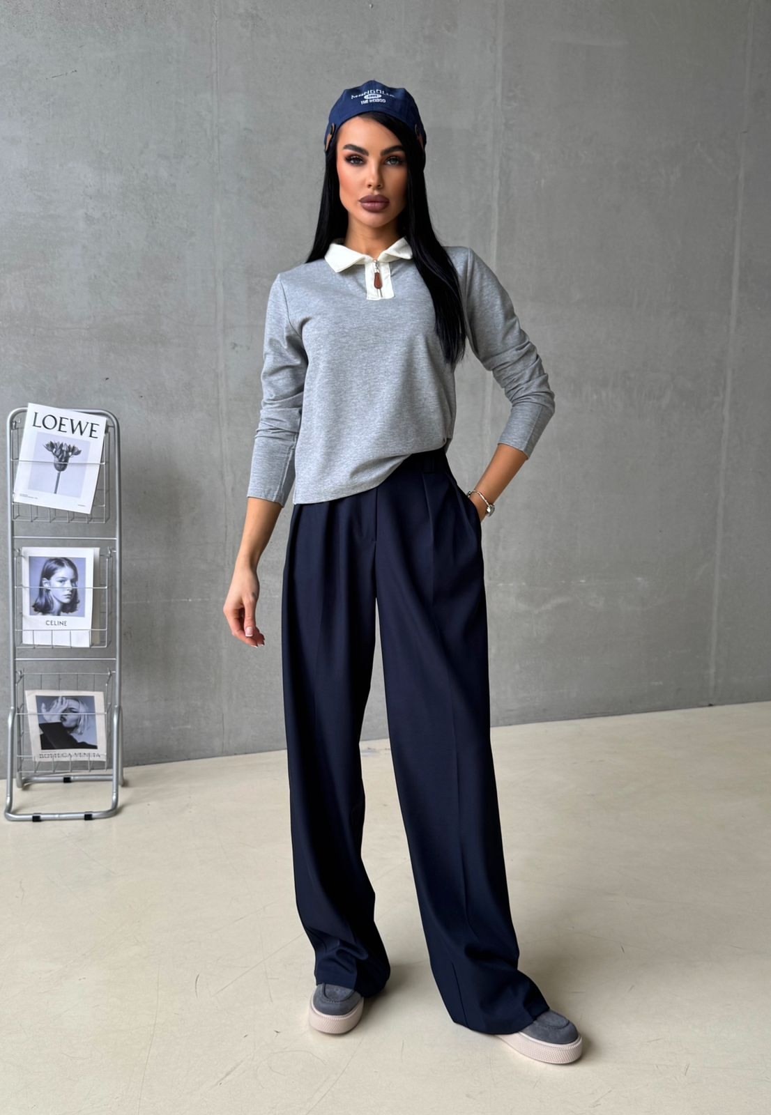 кардиган кофта,трикотажные костюмы,стильный свитер,брюки модные,брюки палаццо