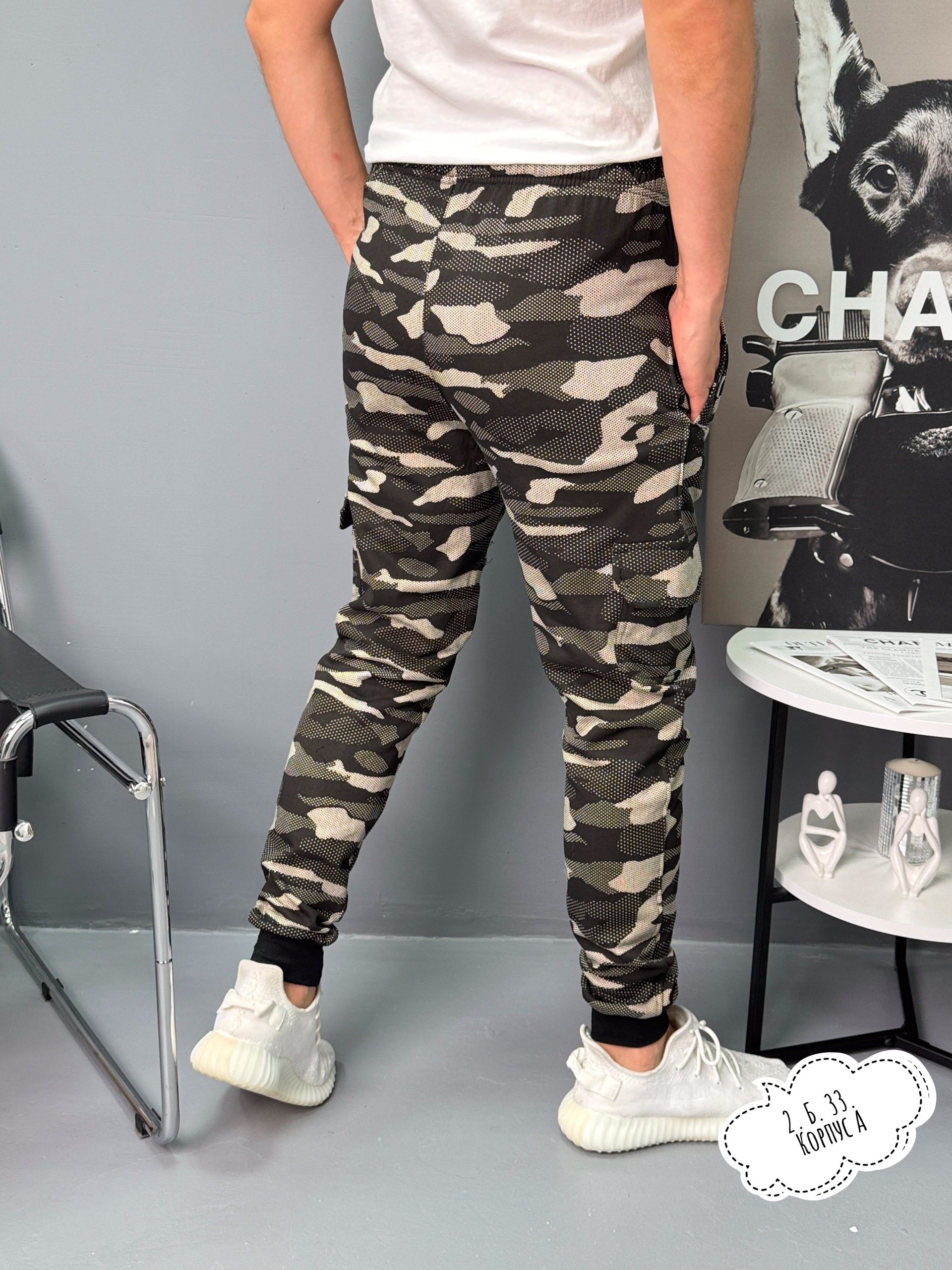 джоггеры камуфляжные,штаны мужские,брюки джоггеры,джоггеры мужские брюки,камуфляжные штаны мужские