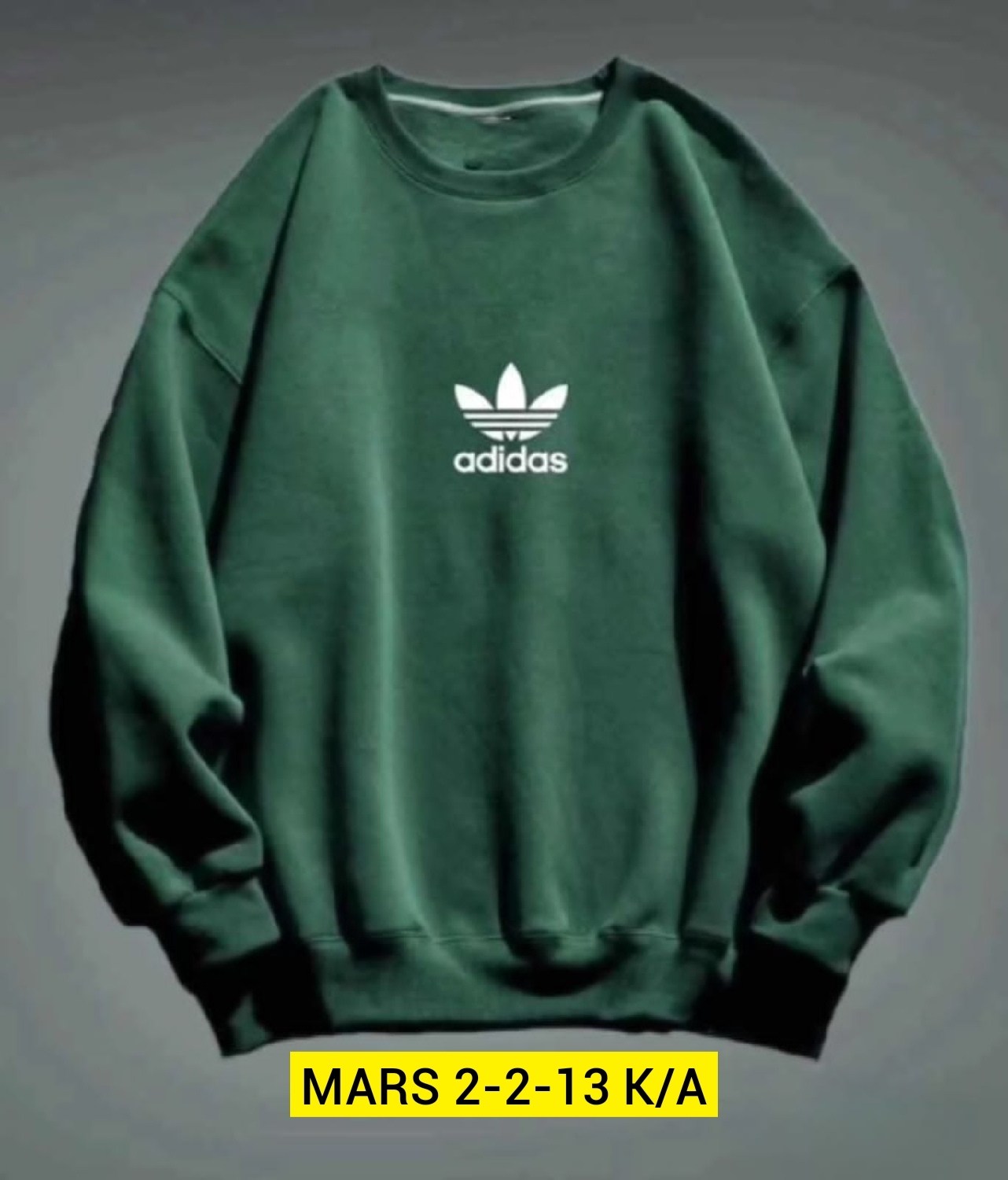 gap толстовка,толстовка gap детская,толстовки свитшот,детский свитшот,зип худи gap серая