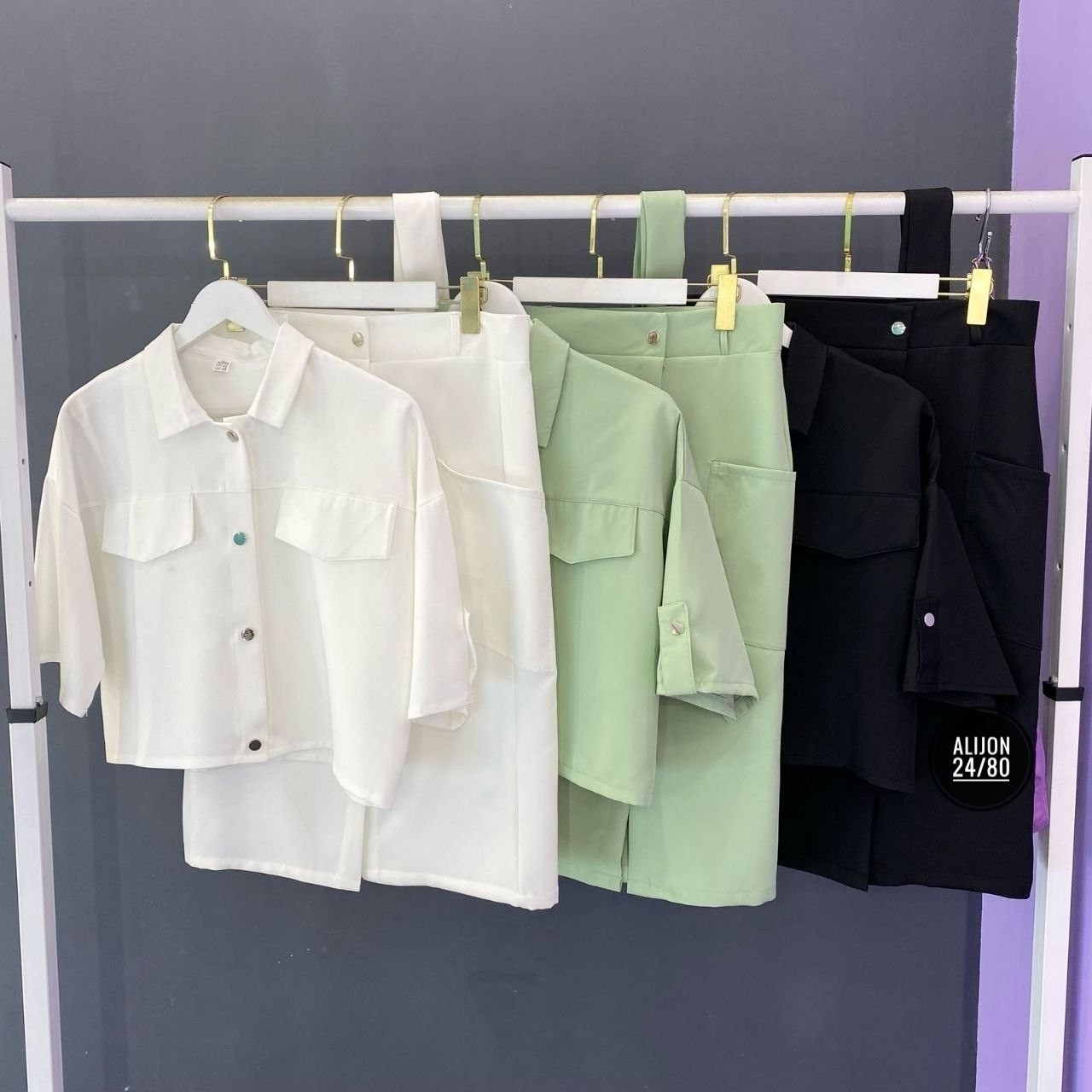 костюм юбка с бомбером,костюм с юбкой,женский костюм с юбкой,костюм женский,костюм жакет и юбка