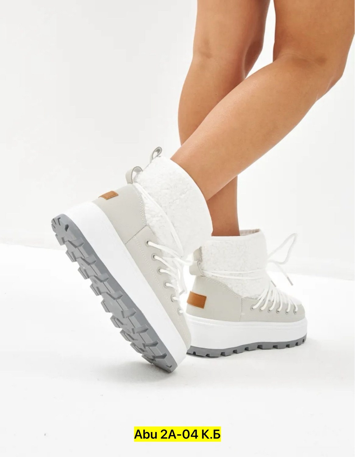 женские зимние ботинки на платформе с,женская  зима,женские угги,,зимняя женская