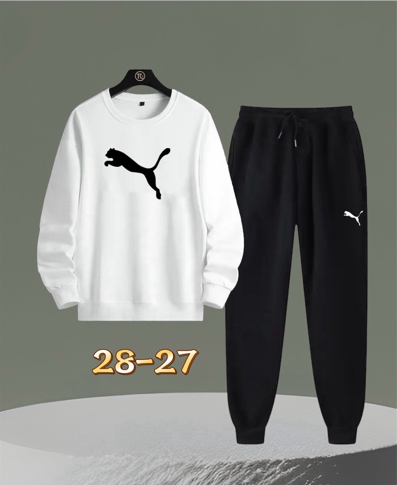 костюмы спортивные,костюм спортивный мужской,спорт костюм,костюм комплекты,костюмы спортивные для мальчика