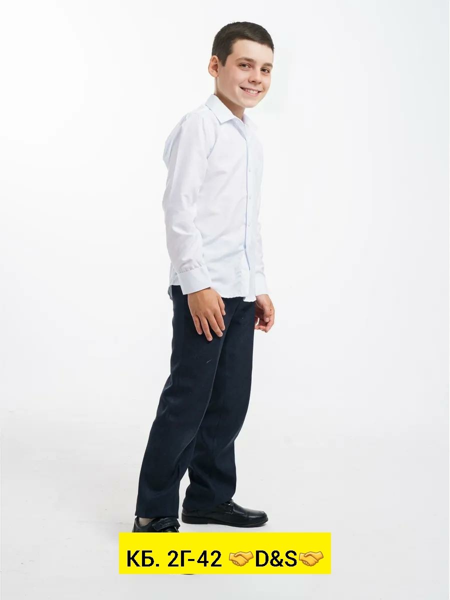 школьная рубашка для мальчика,белая рубашка для мальчика,рубашка для мальчика,школьная рубашка,рубашка для мальчика в школу