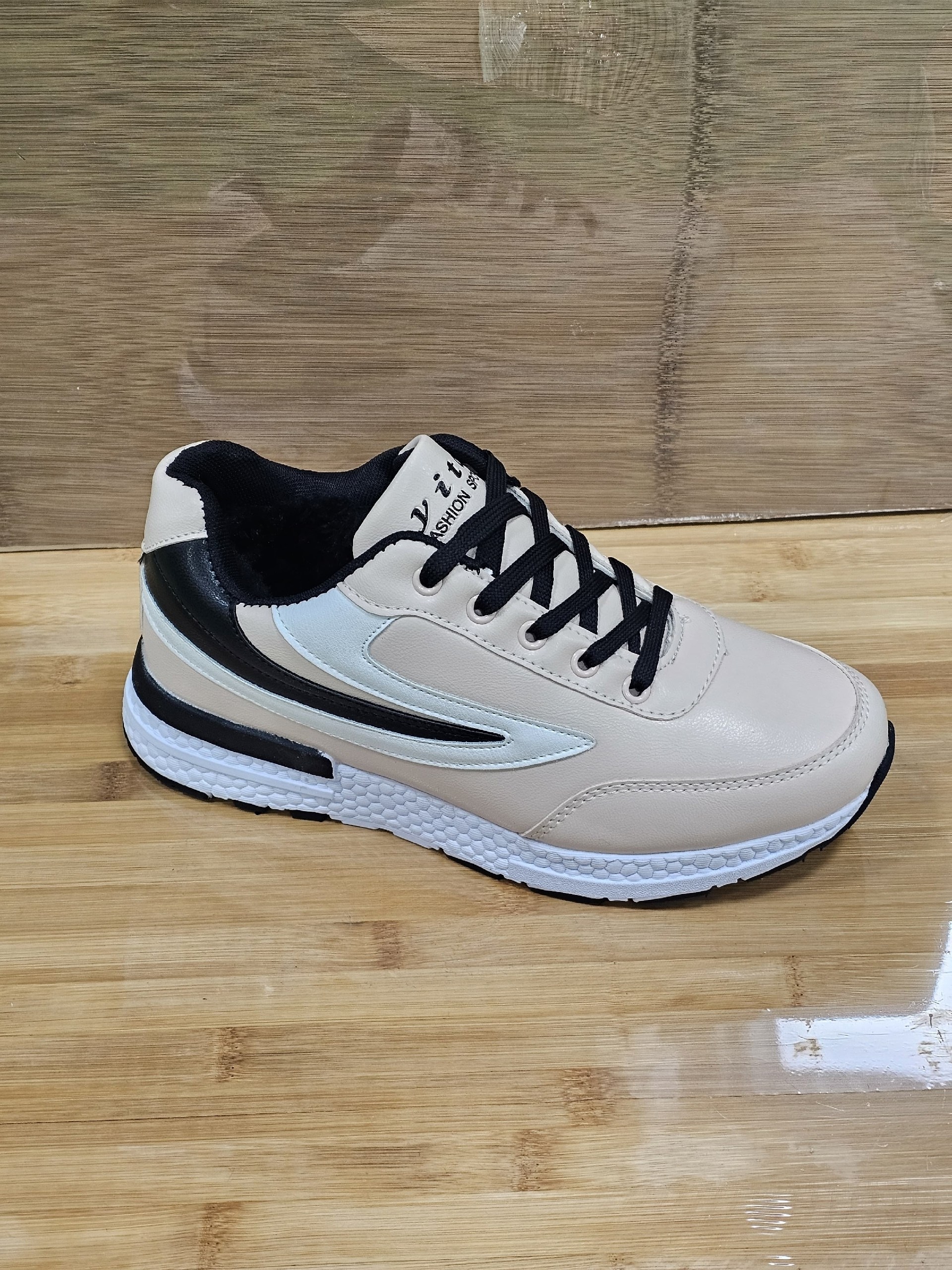 мужские кроссовки,кроссовки женскиe,кроссовка мужской,,повседневные кроссовки