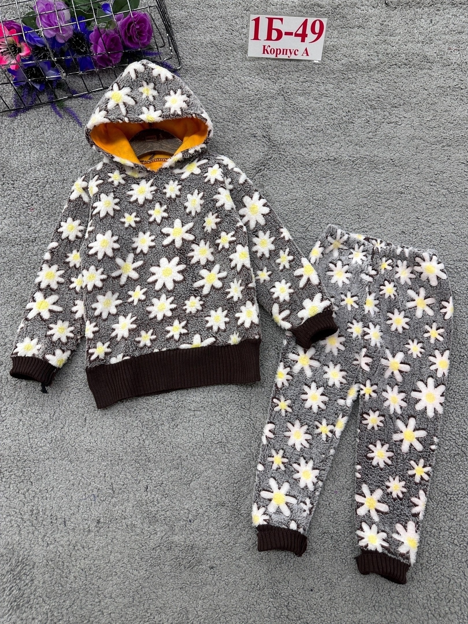 детский костюм,пижама теплая,костюмы спортивные для девочки,детские пижамы,флисовая одежда