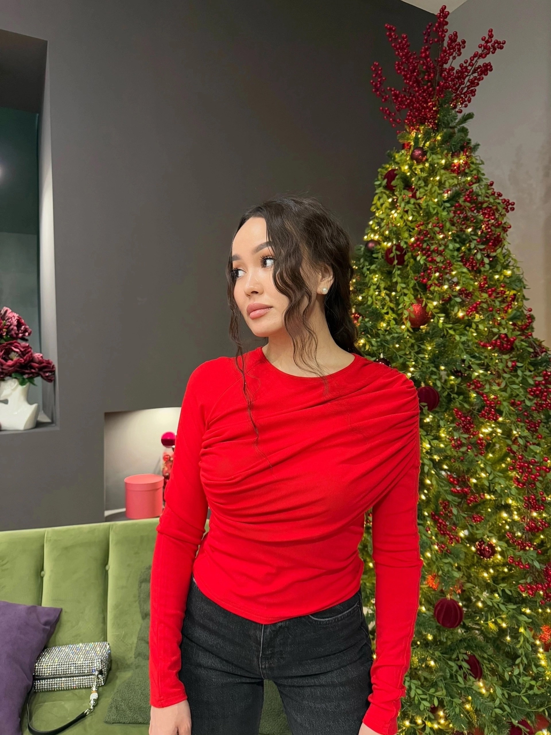 женские кофты,джемпер,лонгсливы женские,свитер,женский одежда