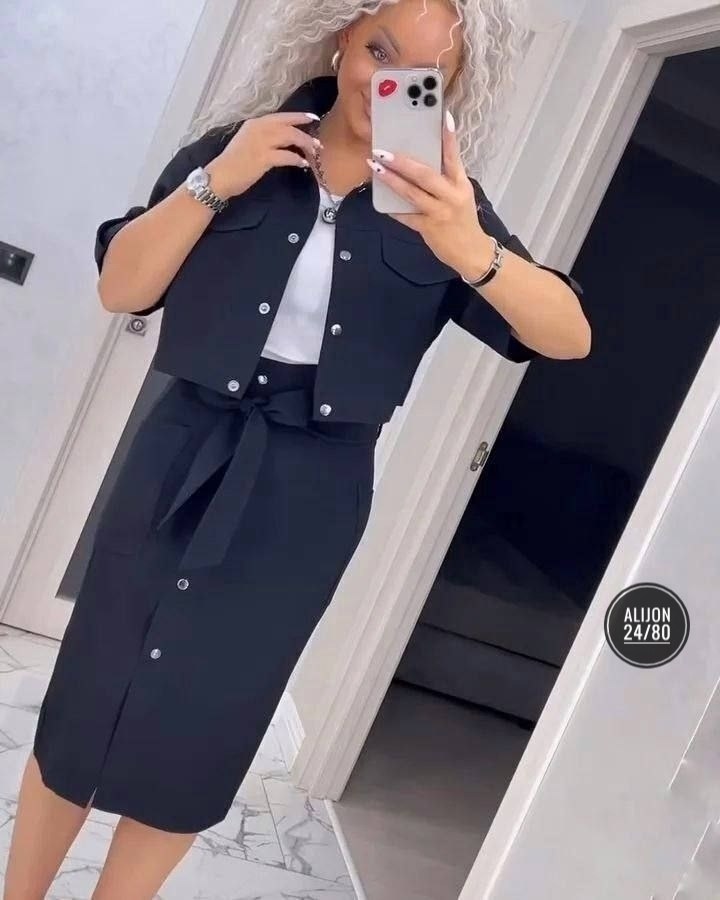 костюм юбка с бомбером,костюм с юбкой,женский костюм с юбкой,костюм женский,костюм жакет и юбка