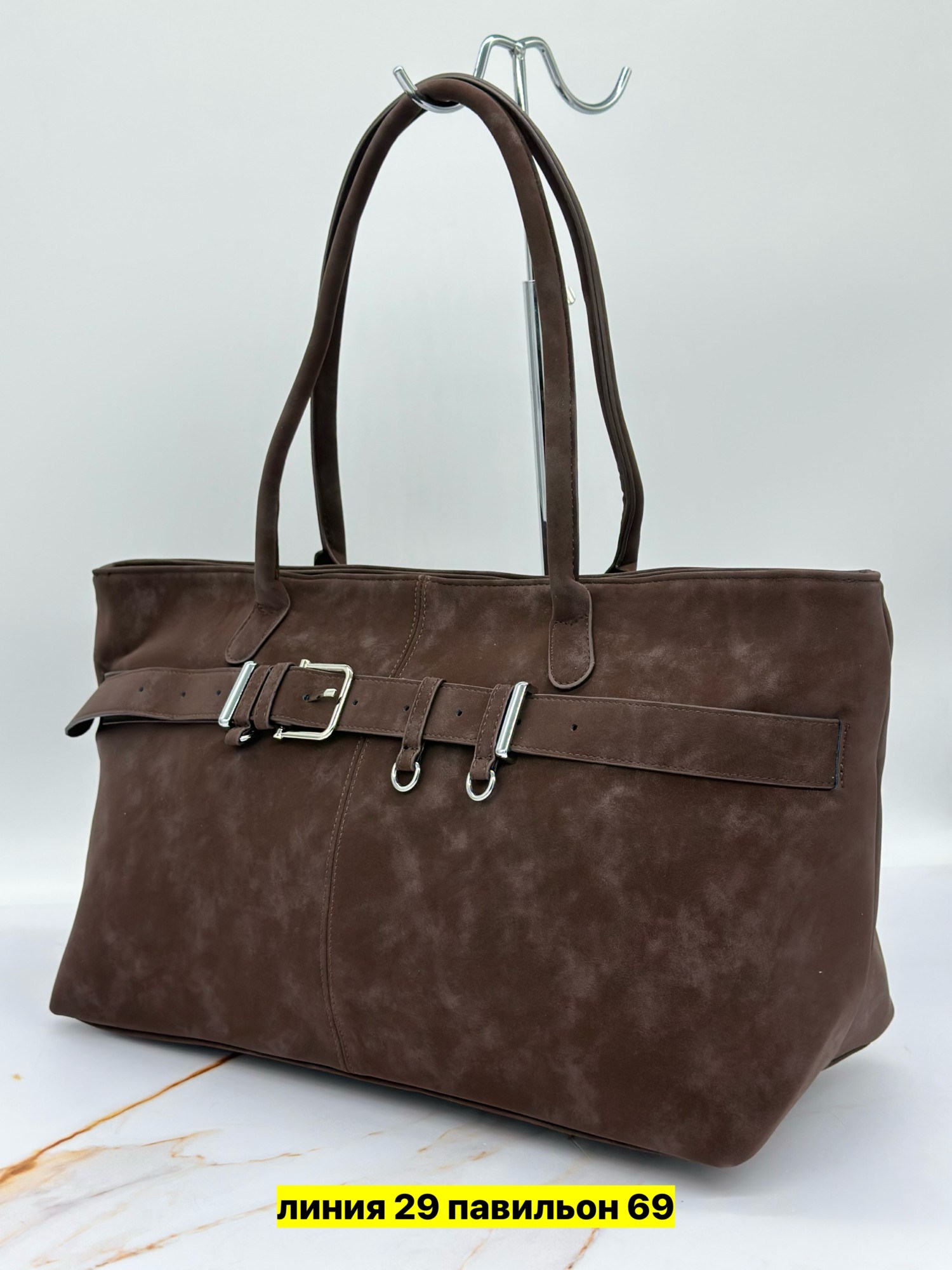 сумка,женский сумка,сумка замшевая,женская сумка из натуральной замши,сумка из натуральной замши