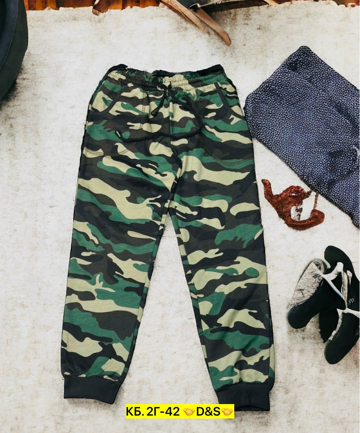 камуфляжные штаны для мальчика,штаны для мальчика,брюки для мальчика,камуфляжные штаны,брюки детские