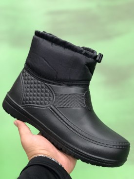 Сапоги