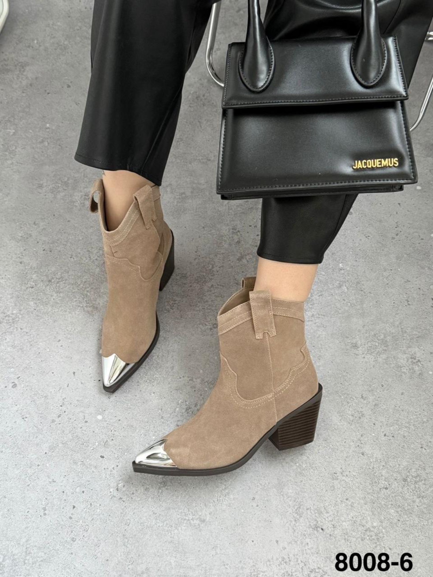 ,полусапоги, женская,ботильоны казаки,казаки женские