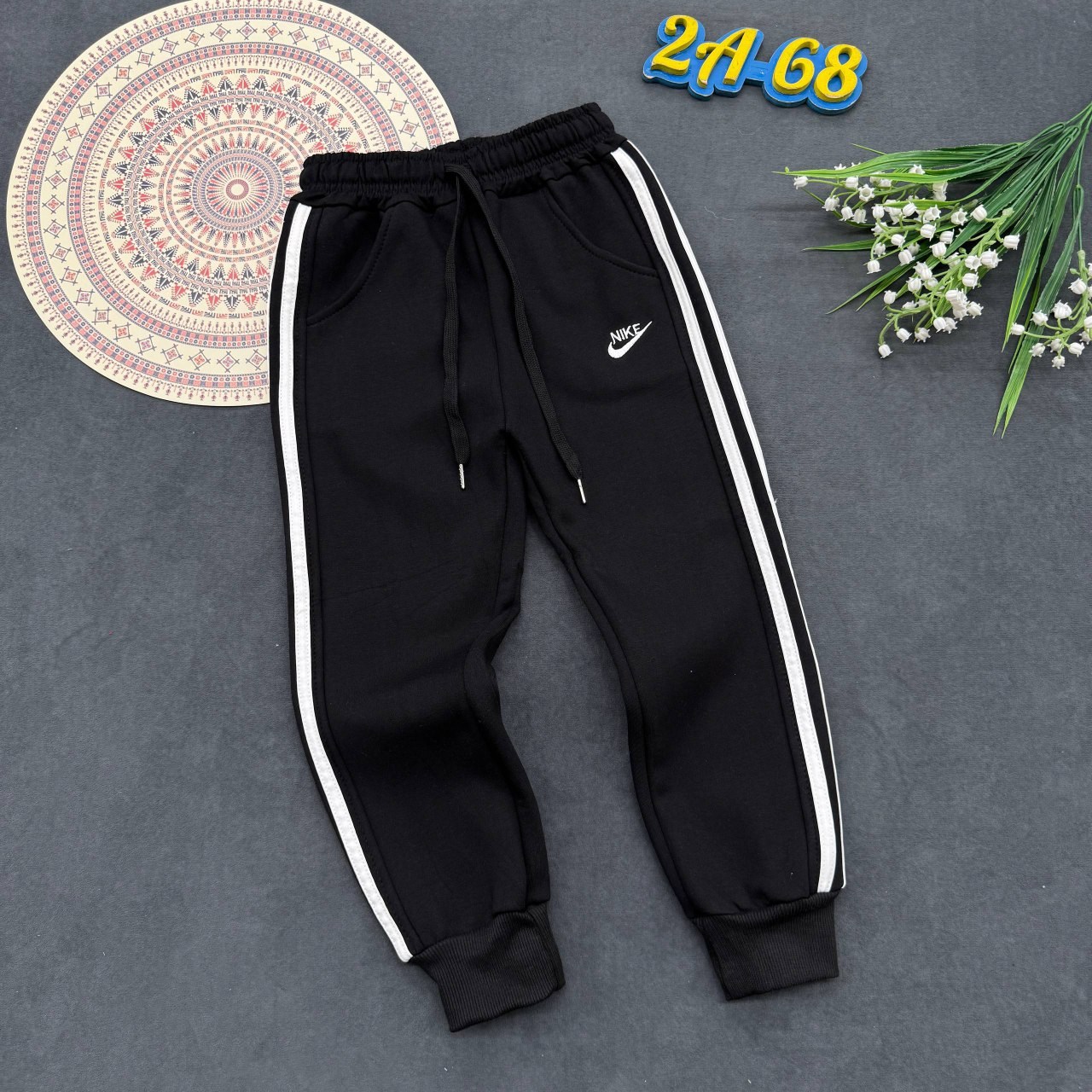 спортивные штаны nike,брюки спортивные nike nike,брюки спортивные nike,спортивные штаны,брюки спортивные