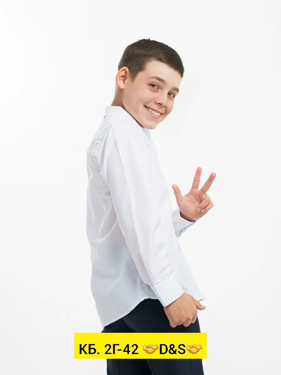 школьная рубашка для мальчика,белая рубашка для мальчика,рубашка для мальчика,школьная рубашка,рубашка для мальчика в школу
