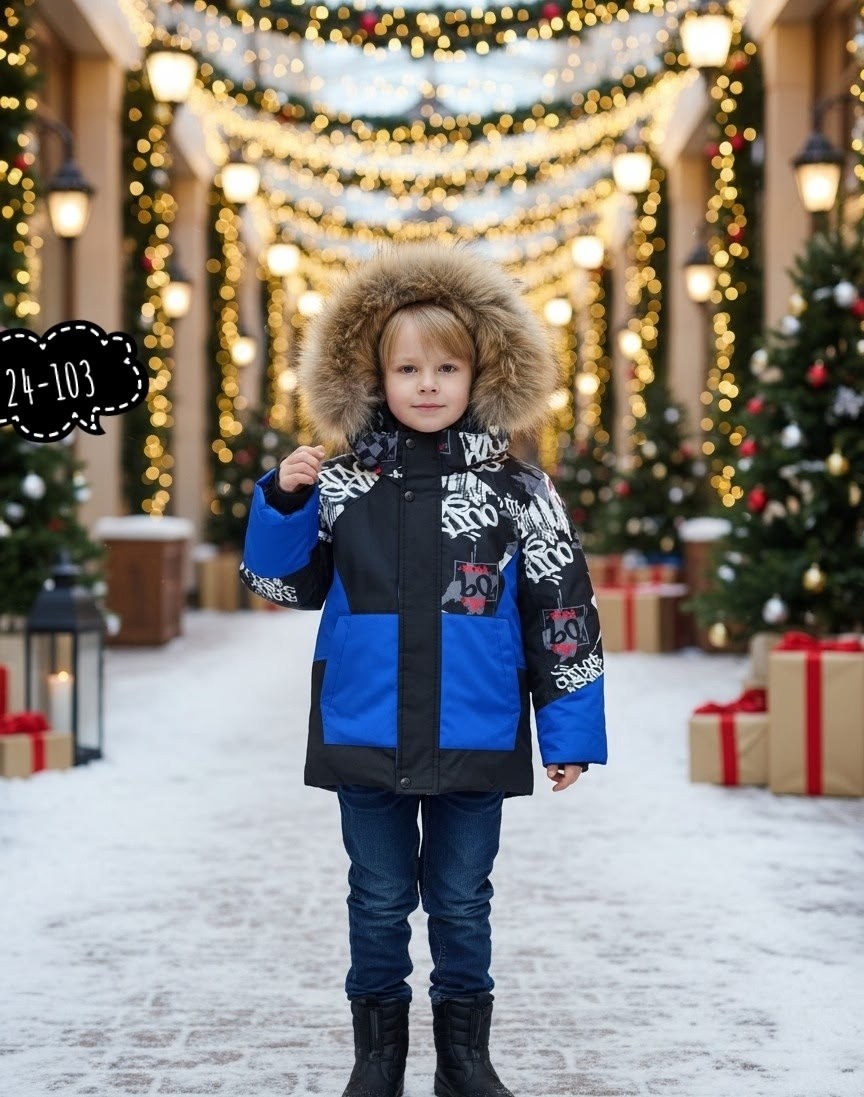 зимняя куртка для мальчика,куртка для мальчиков,куртка детская зимняя,куртка для мальчика зима,куртка зимняя