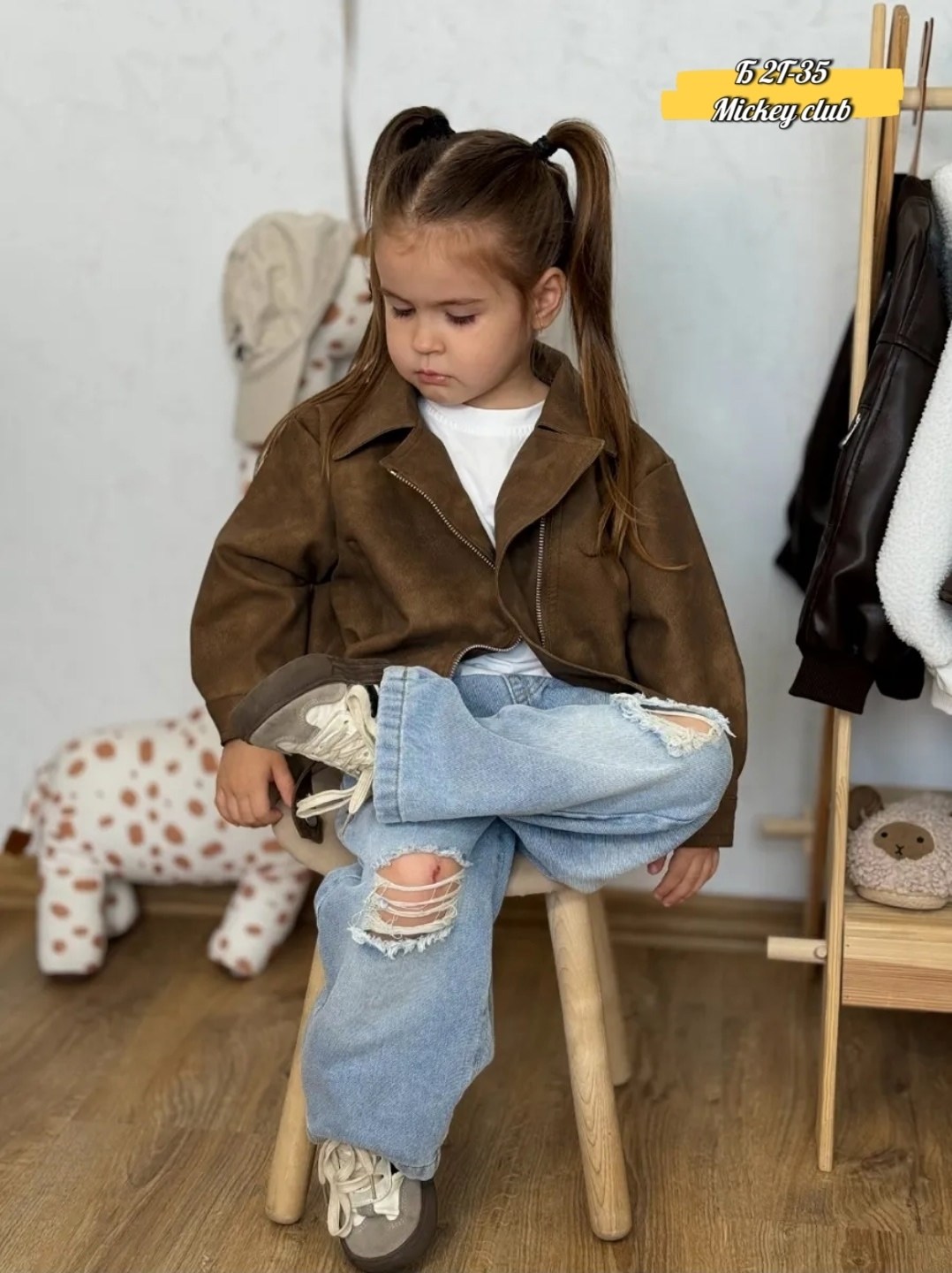 куртка косуха детская,куртка косуха,кожаная куртка,кожаная куртка для девочки,ребенок